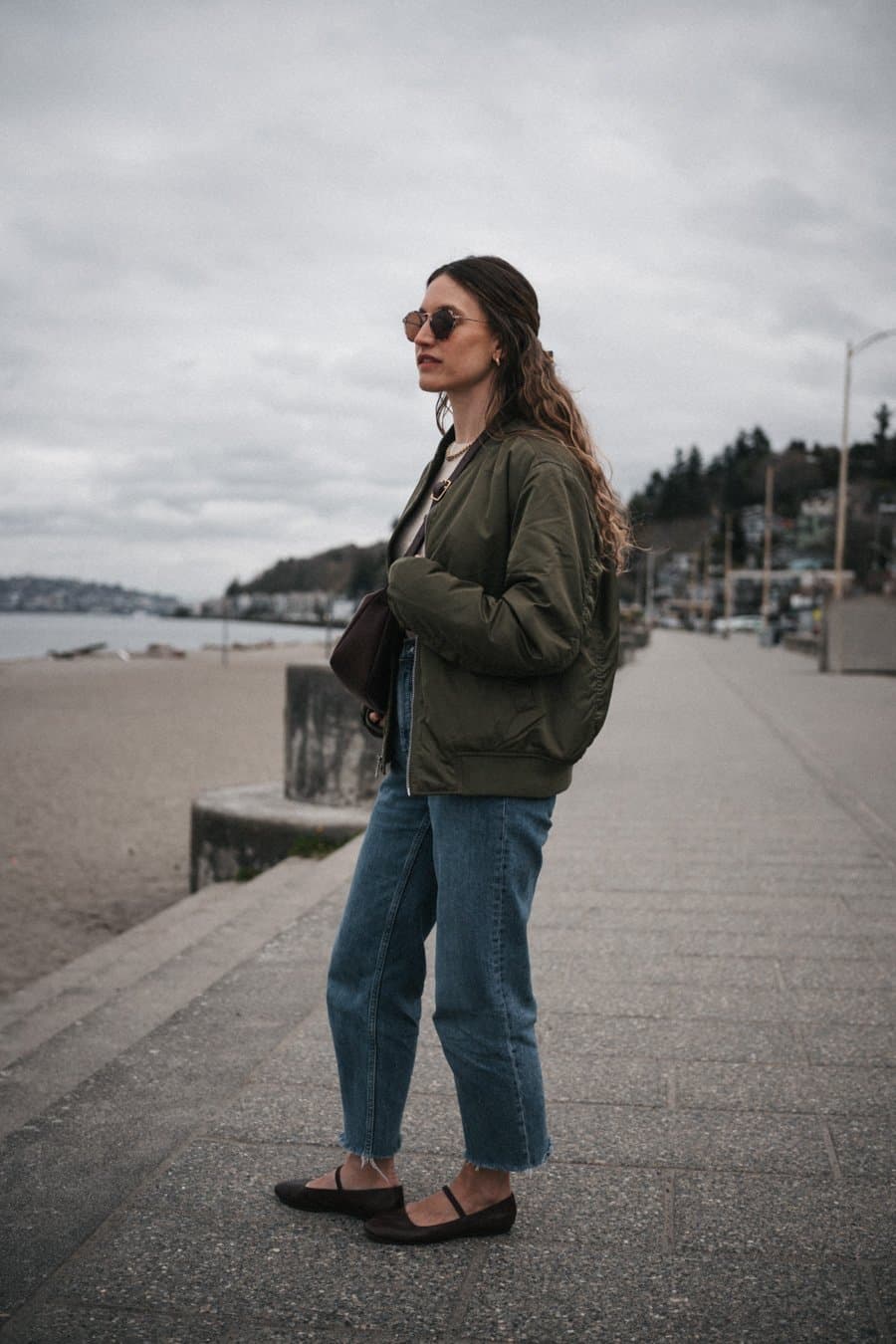 Daily Look 3.20.24
