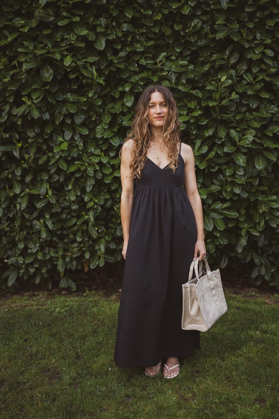 Spring Finds From Quince