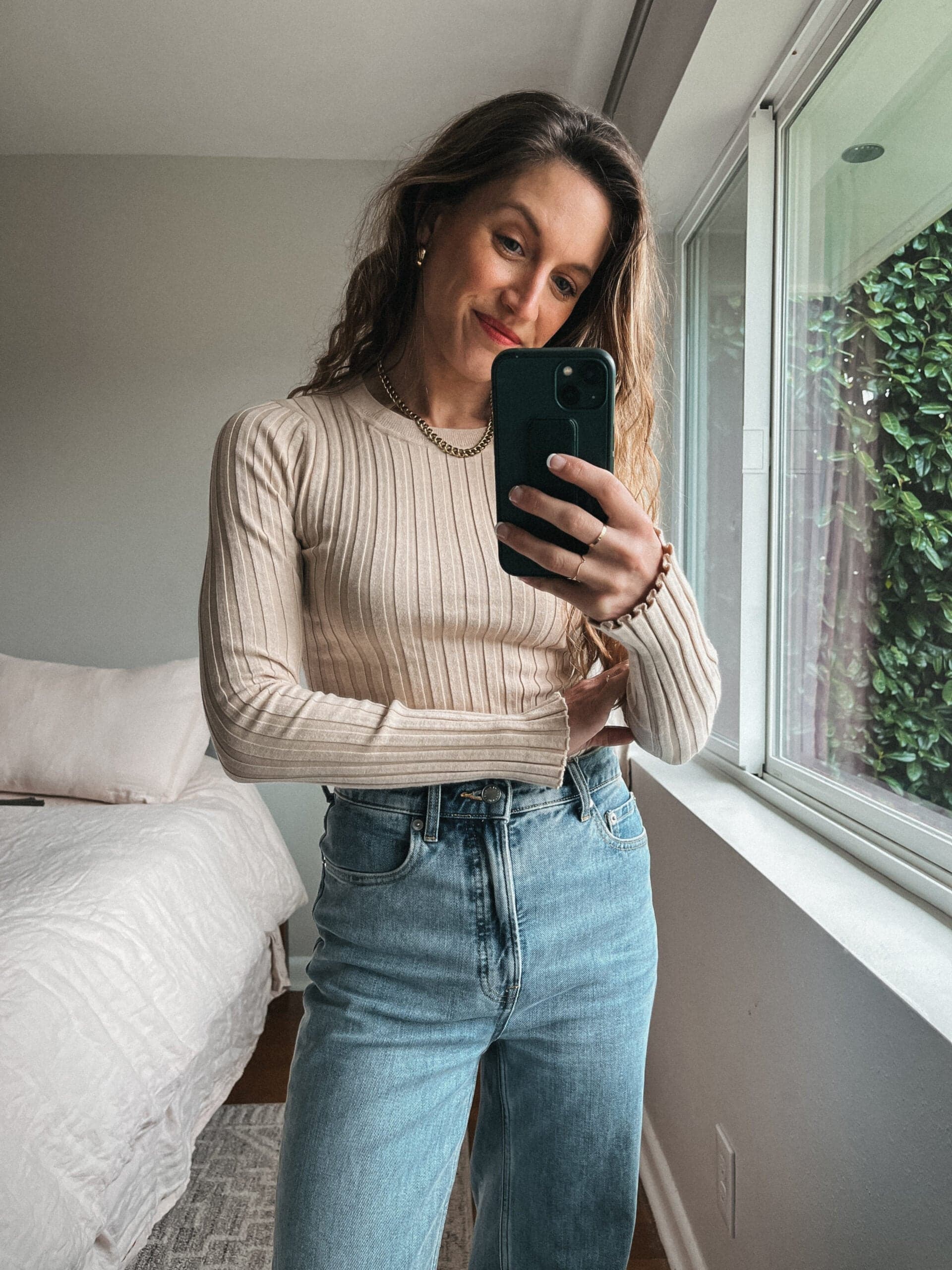 Daily Look 2.28.24