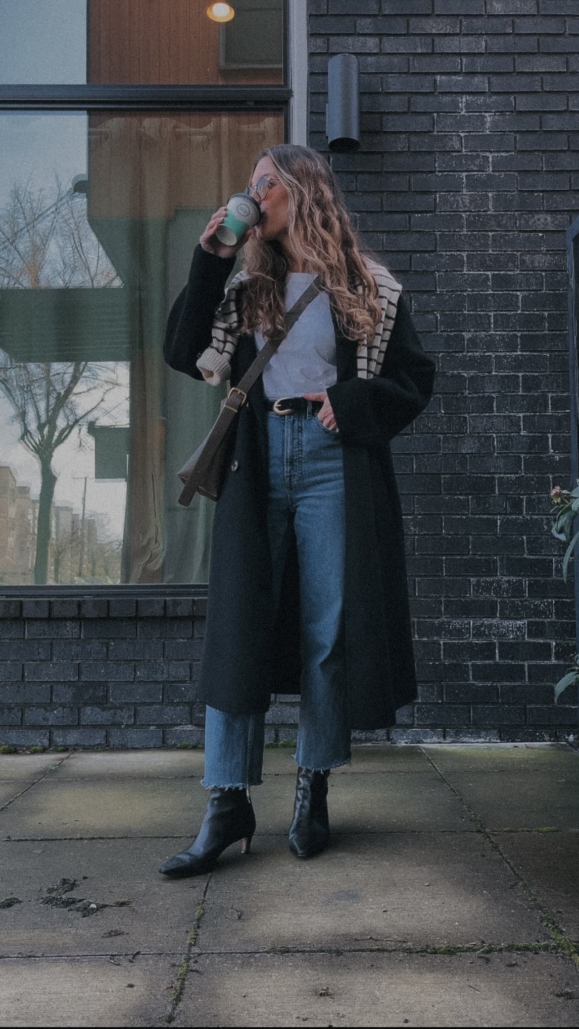 Daily Look 3.5.24