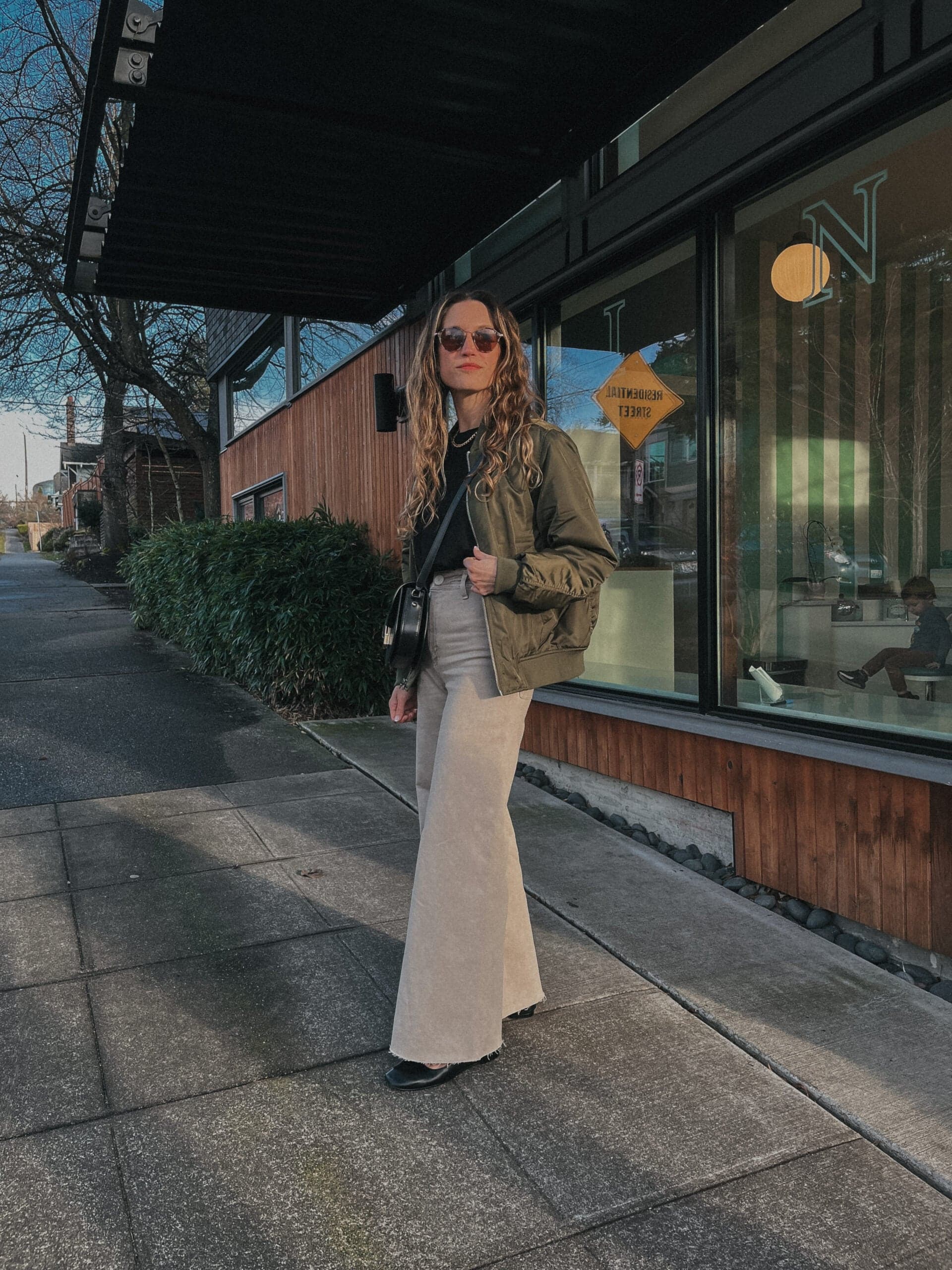 Daily Look 3.9.24