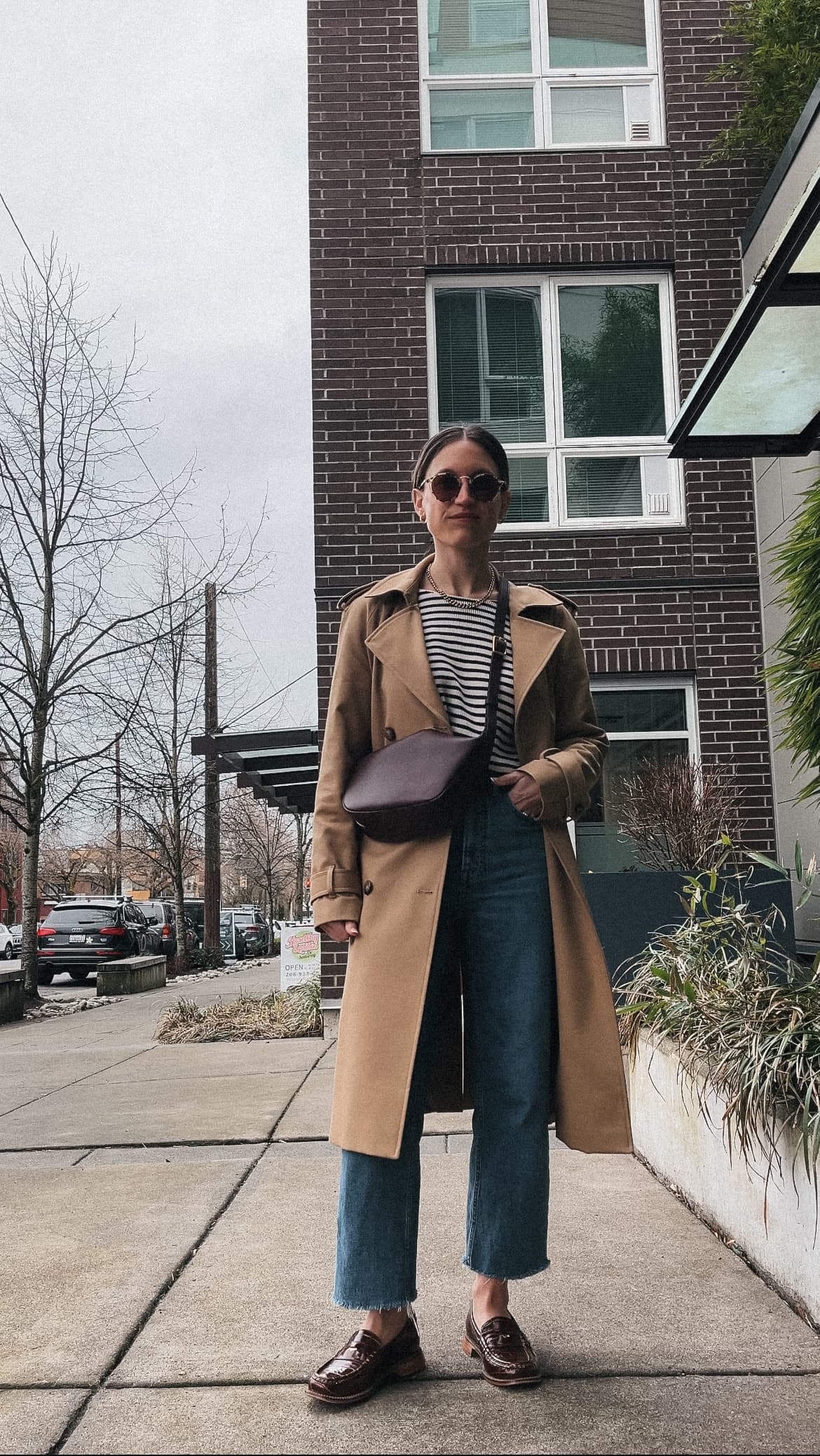 Daily Look 3.11.24