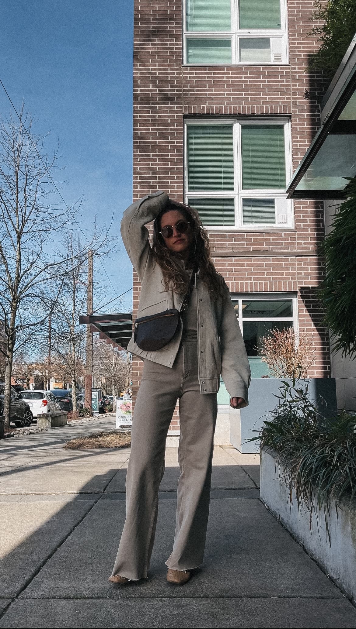 Daily Look 3.14.24