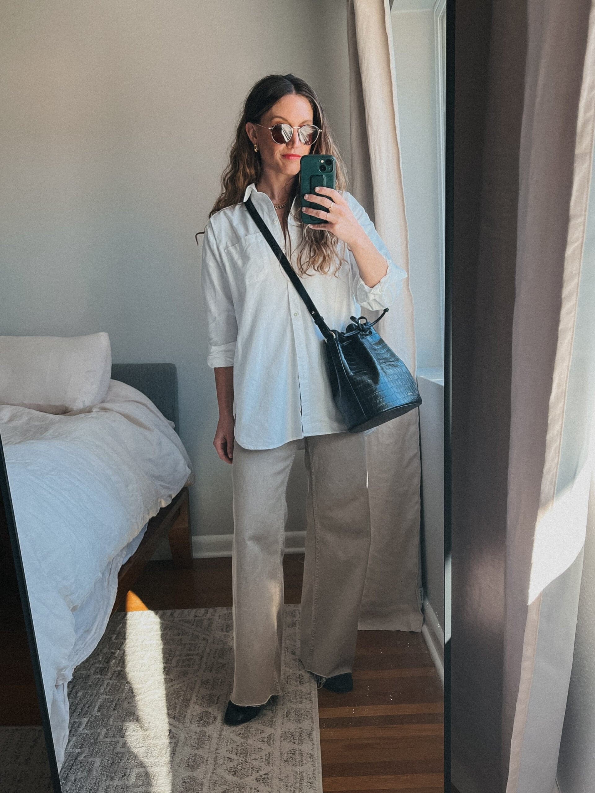 Daily Look 3.18.24
