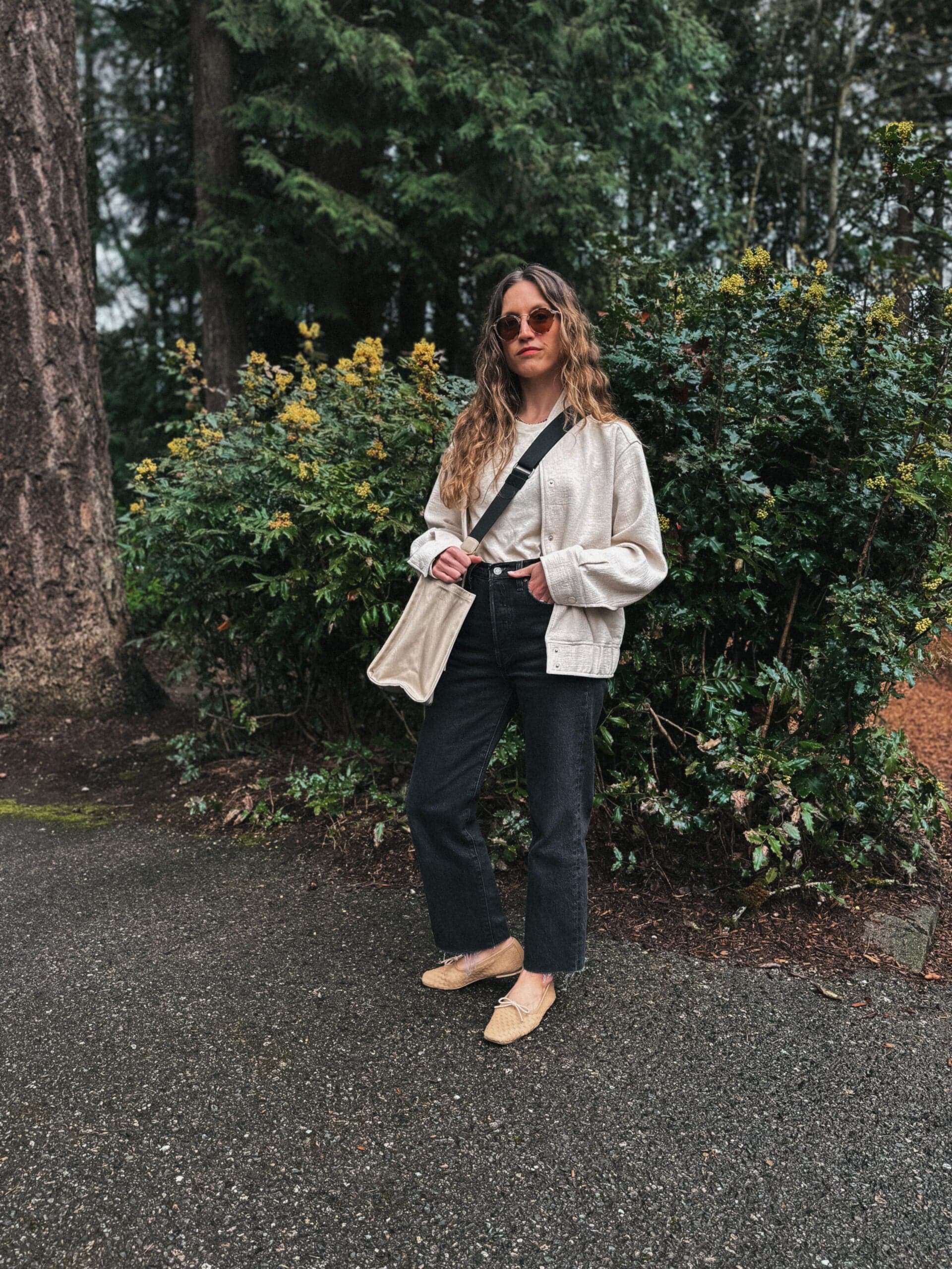 Daily Look 3.23.24