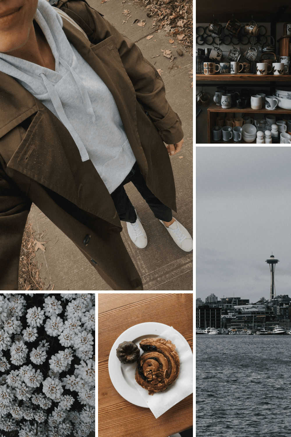 The Monday Edition 4.8.24