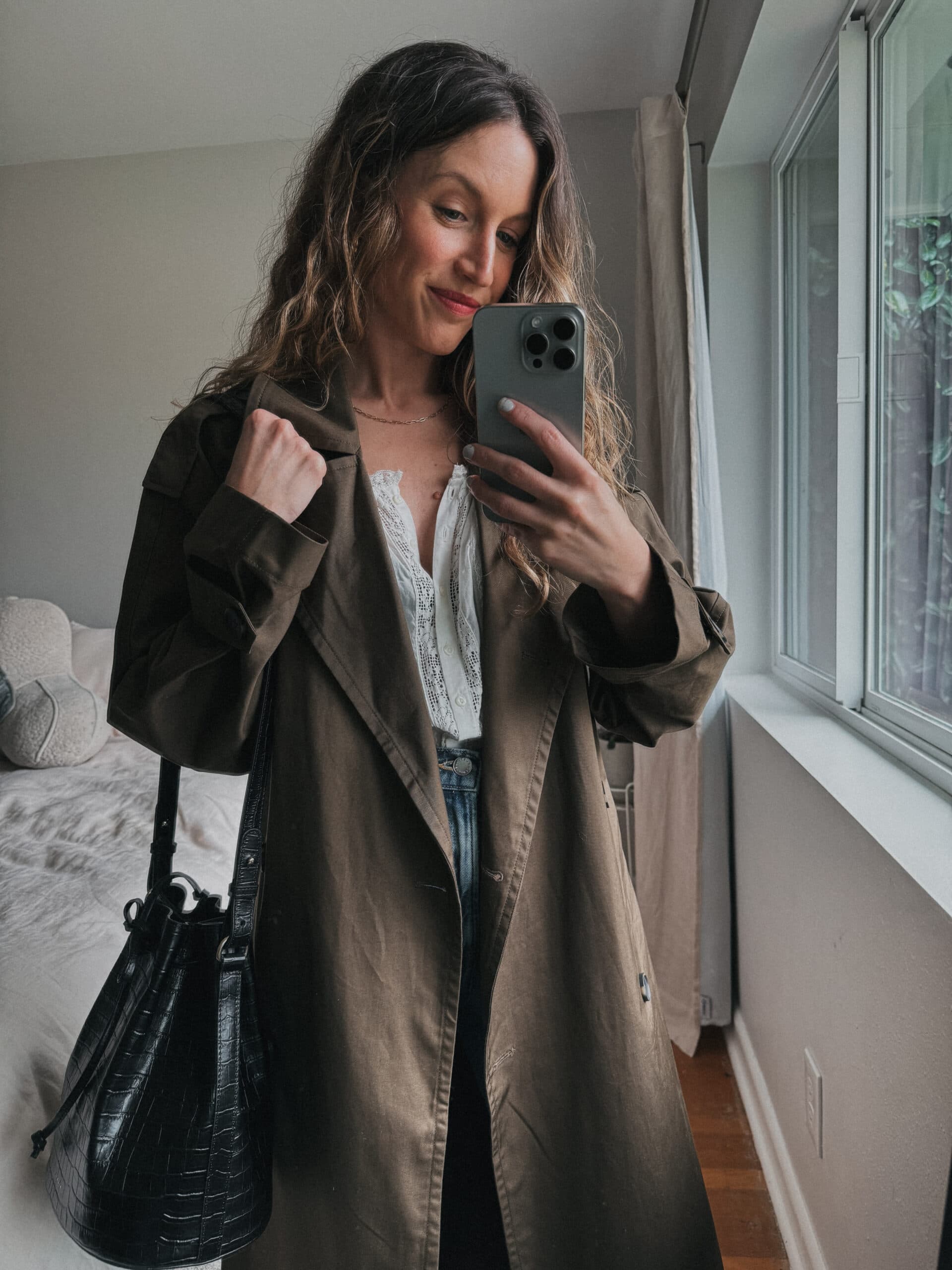 Daily Look 3.28.24