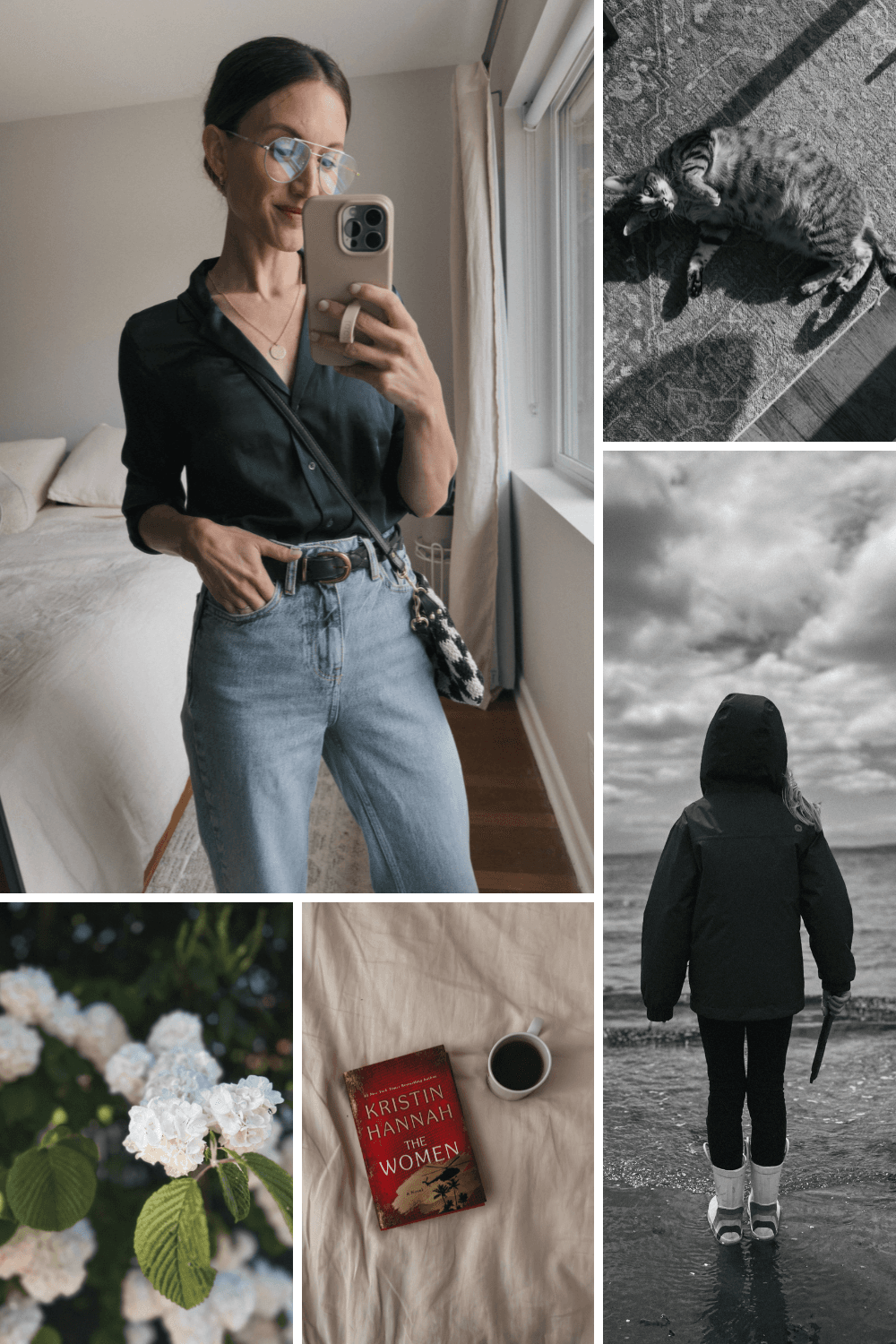 The Monday Edition 5.27.24