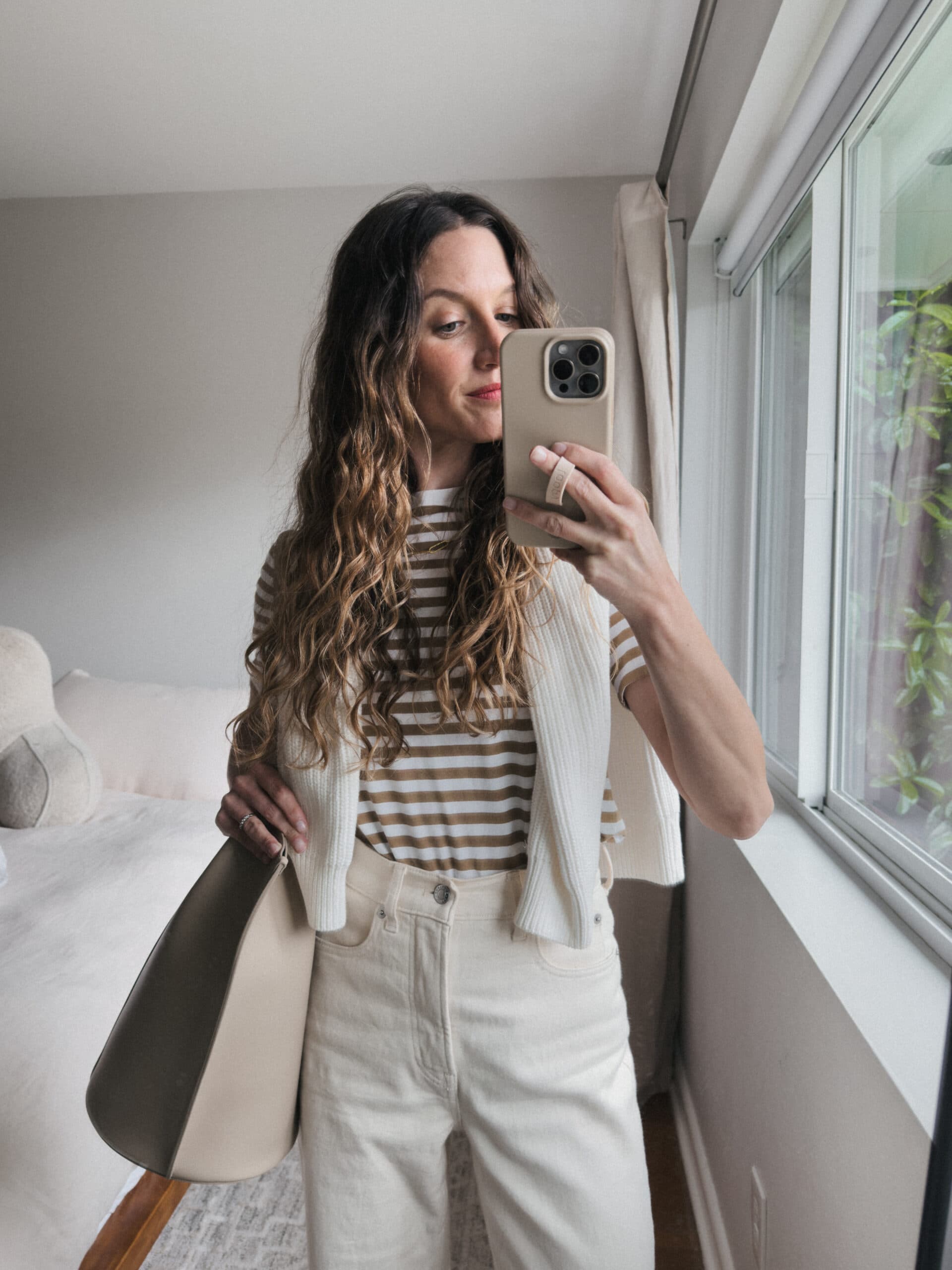 Daily Look 5.28.24