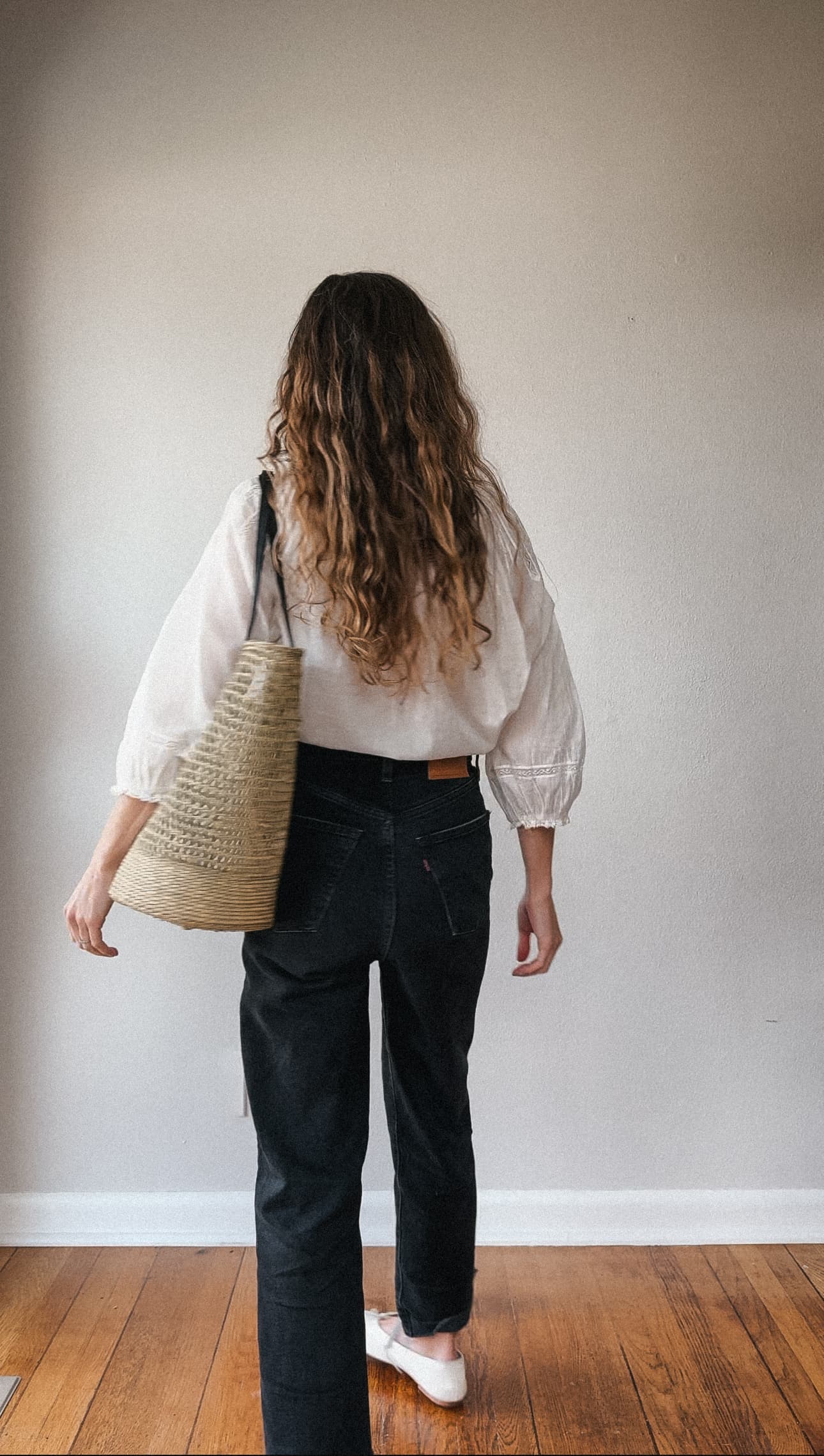 Daily Look 5.29.24
