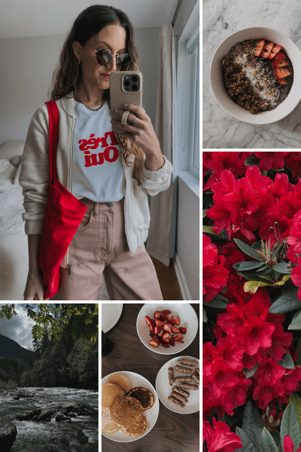 The Monday Edition 6.3.24