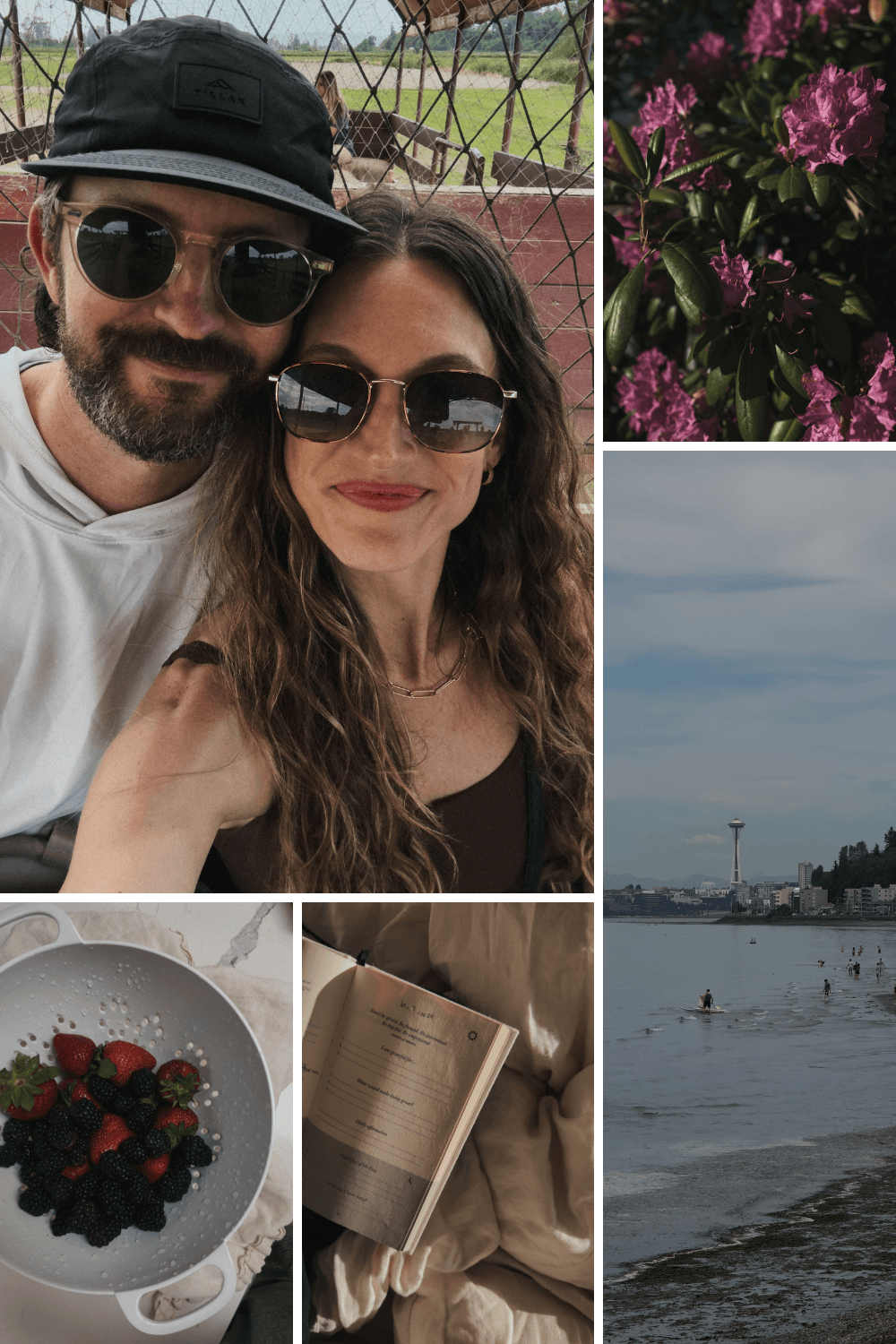 The Monday Edition 6.10.24