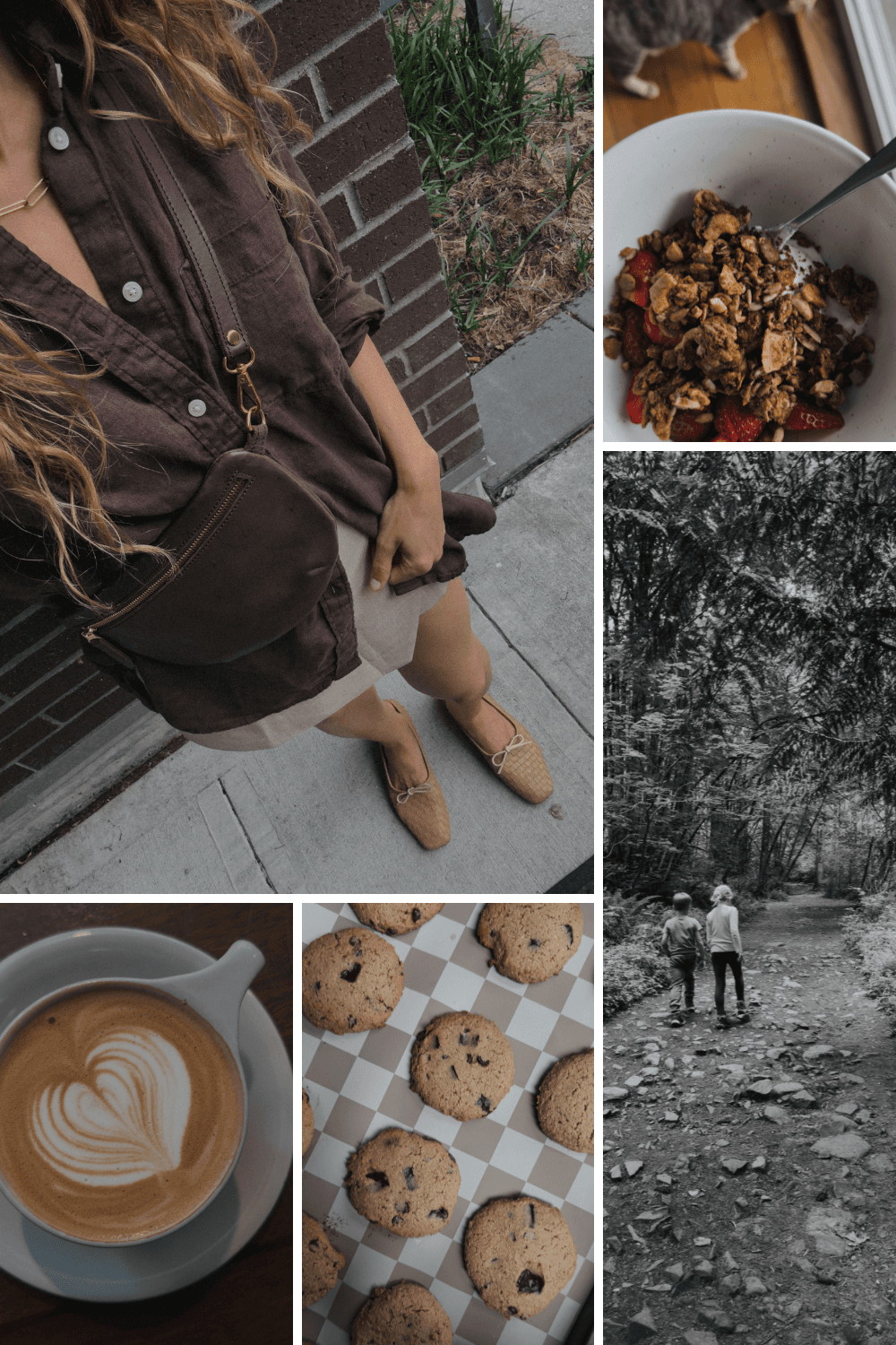 The Monday Edition 6.17.24