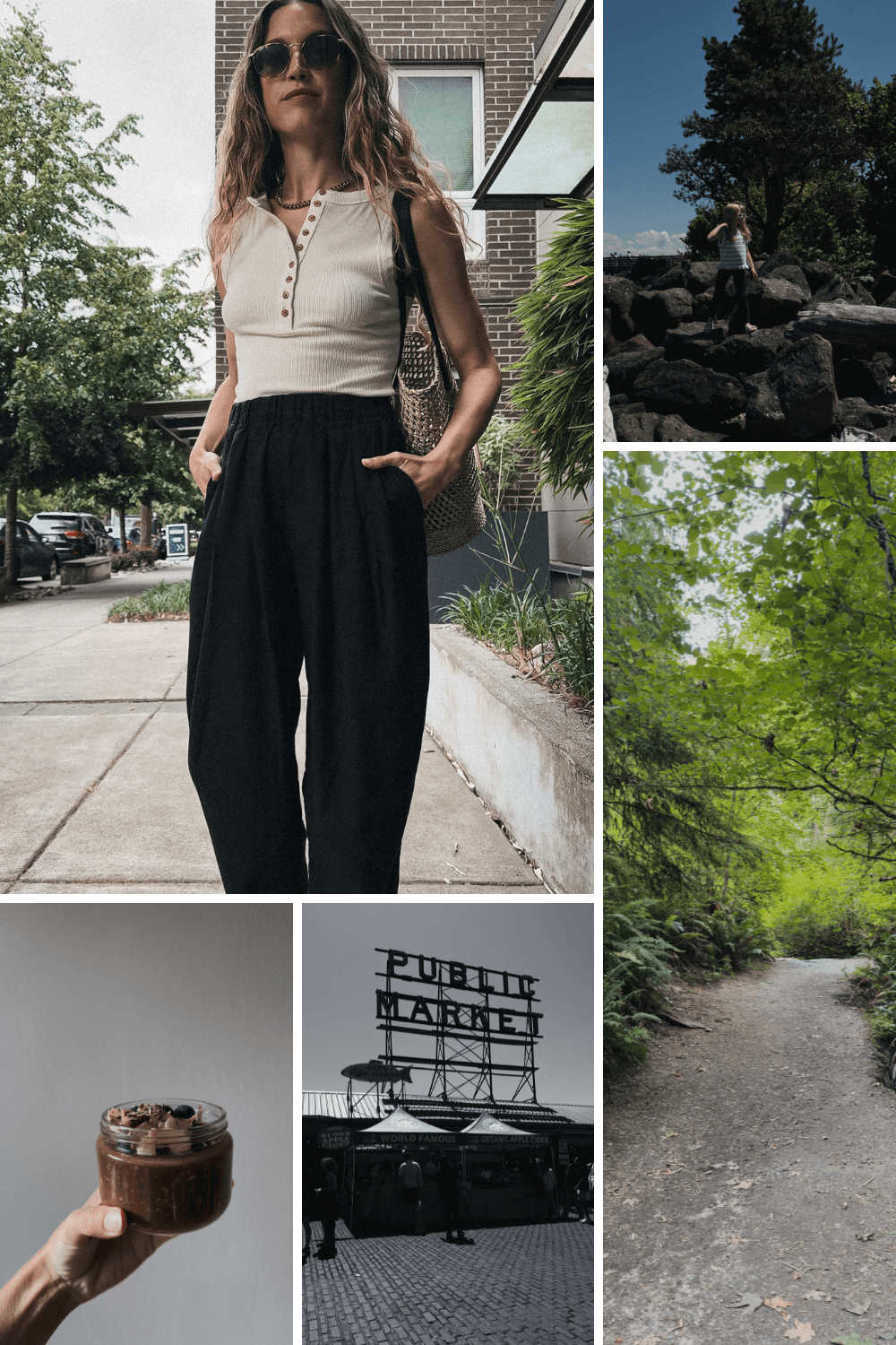 The Monday Edition 6.24.24