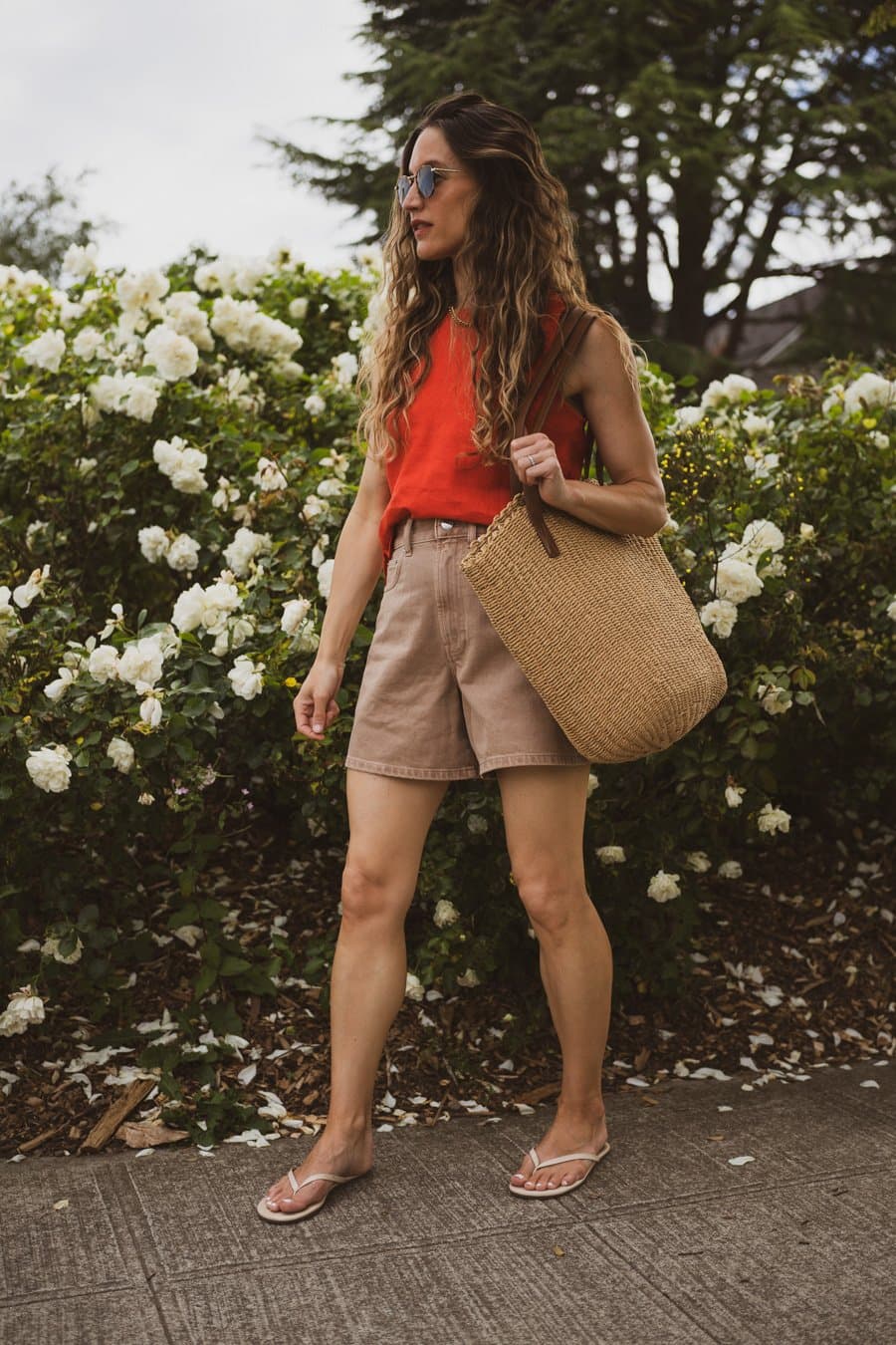 Fourth Of July Outfit Ideas