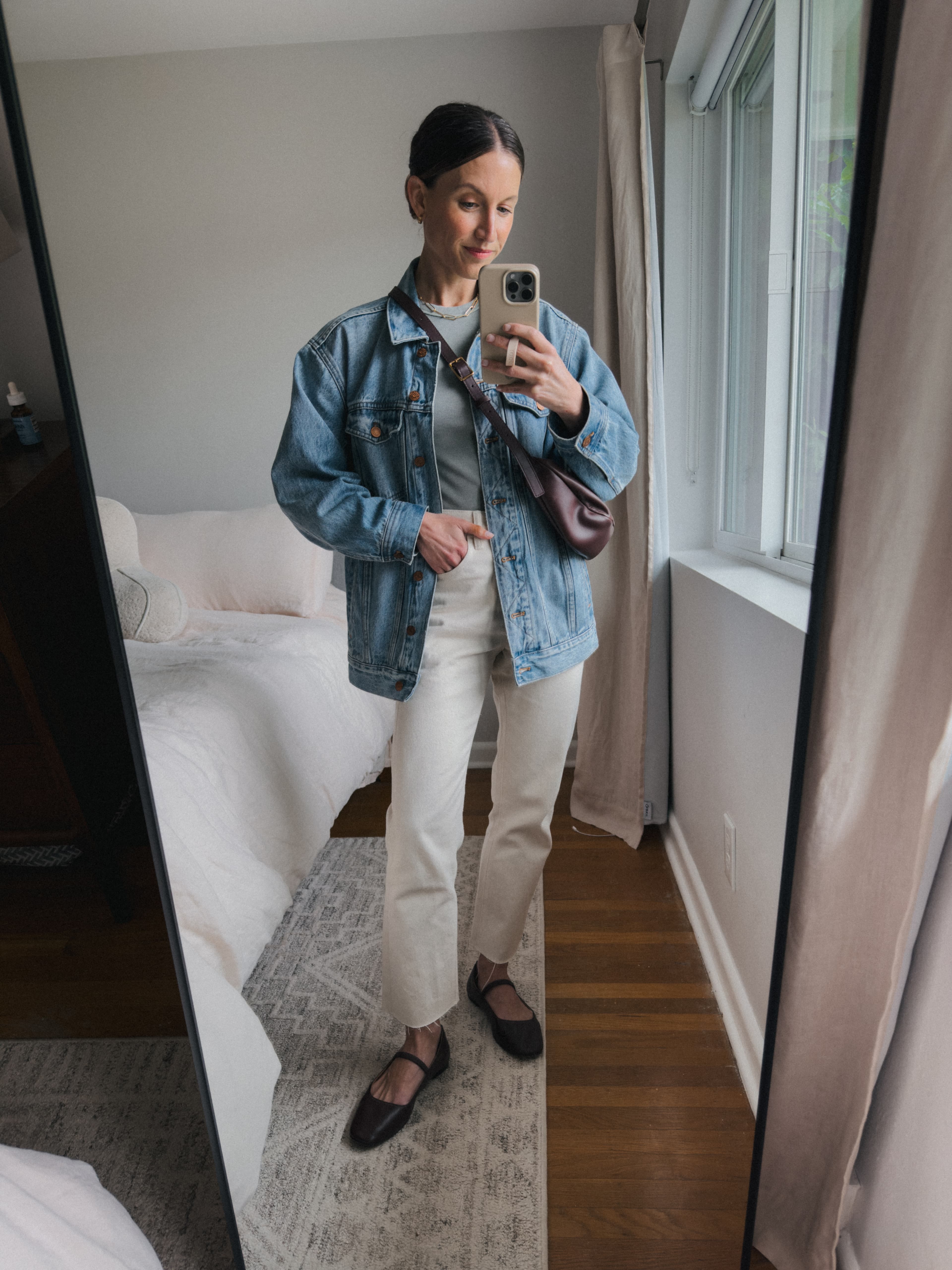 Daily Look 6.3.24