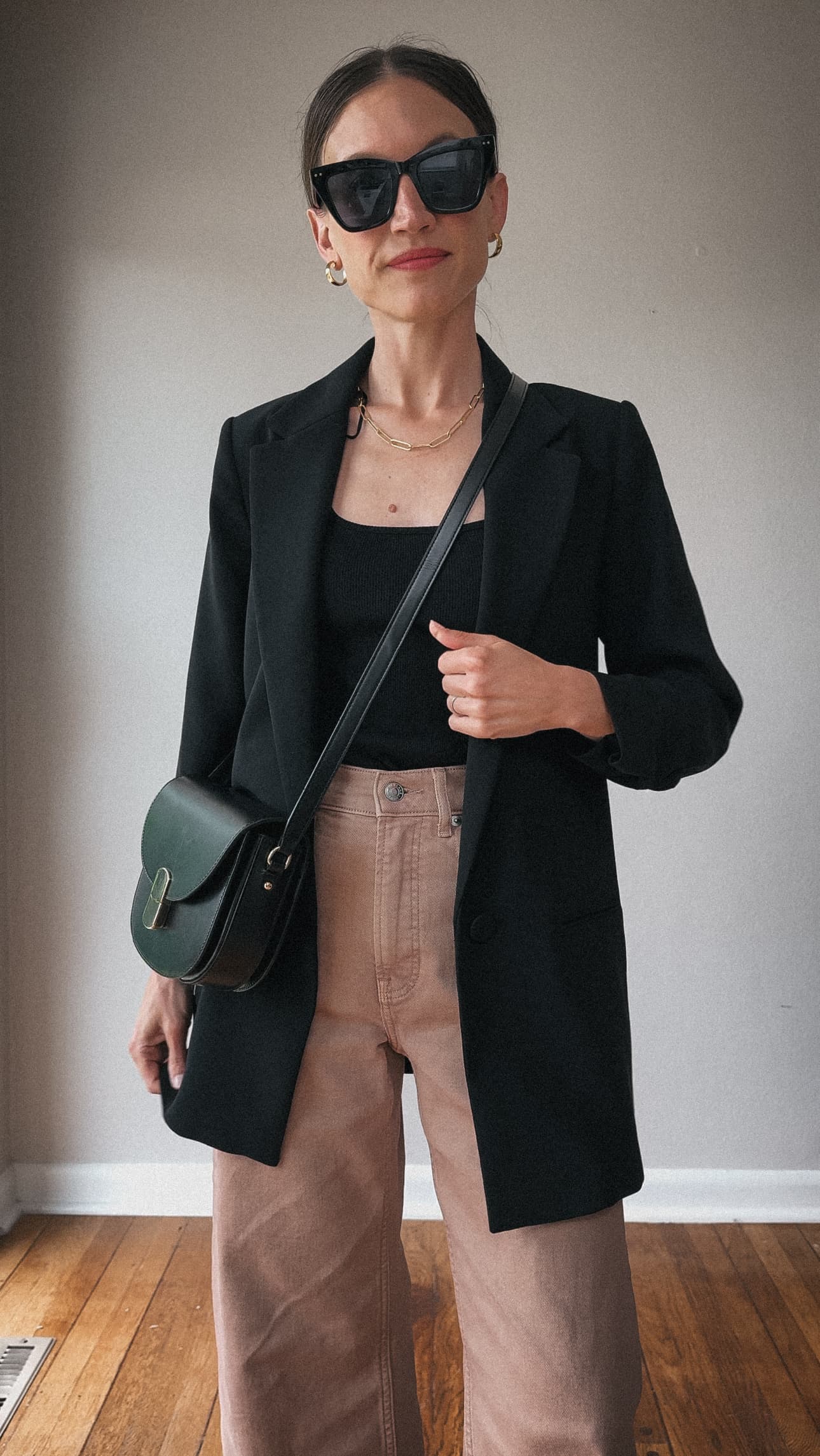 Daily Look 6.4.24