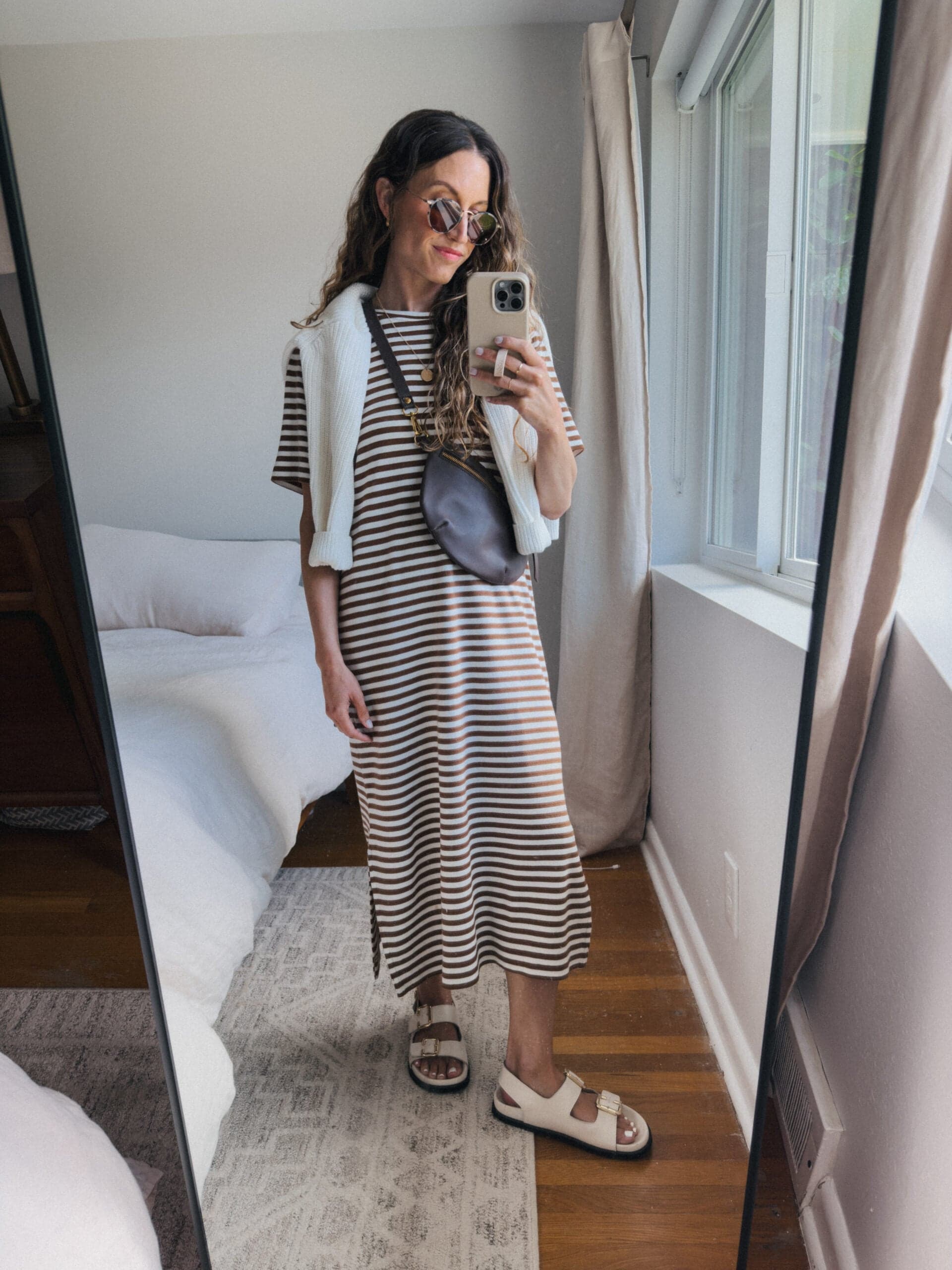 Daily Look 6.5.24