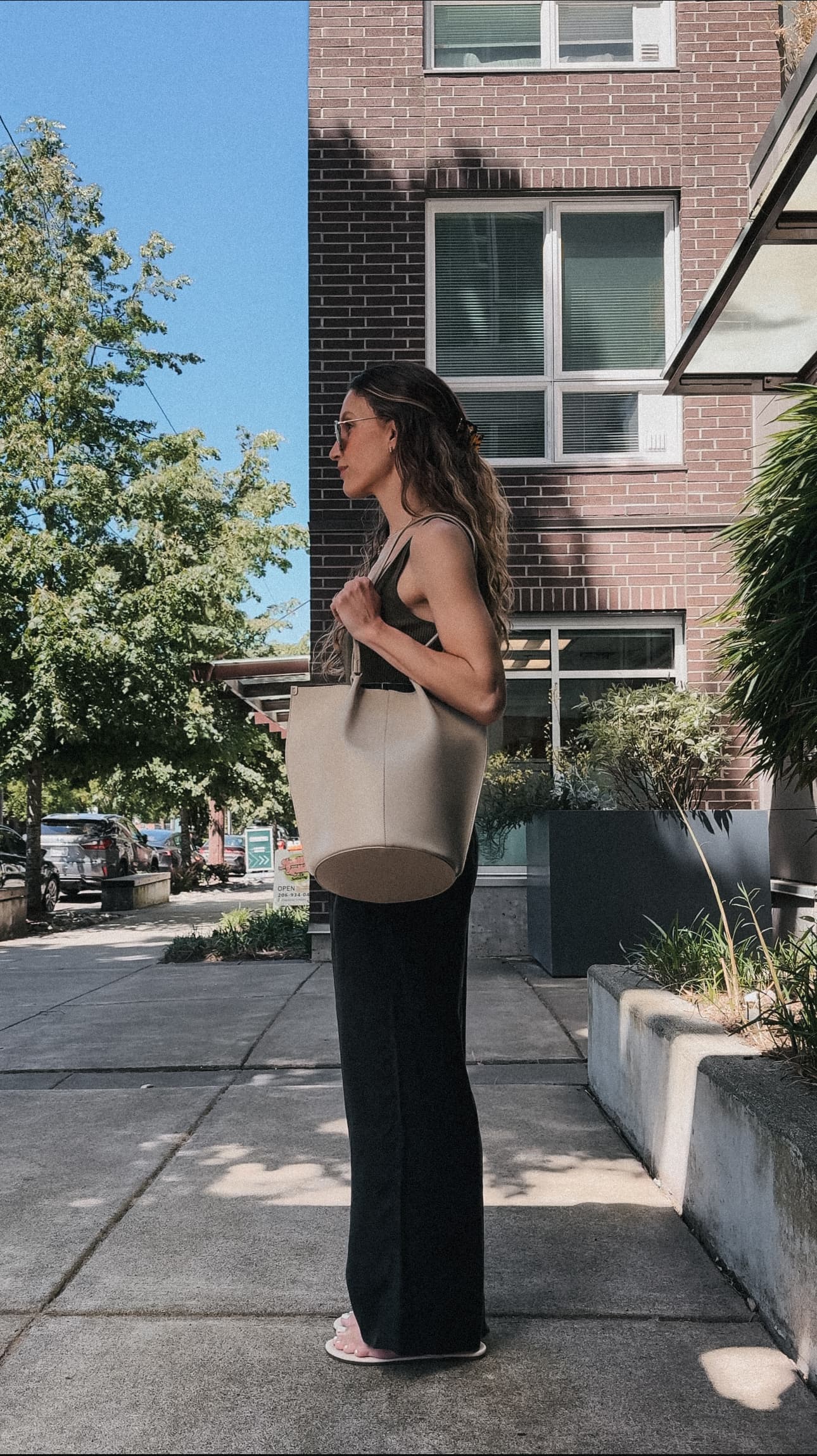 Daily Look 6.6.24