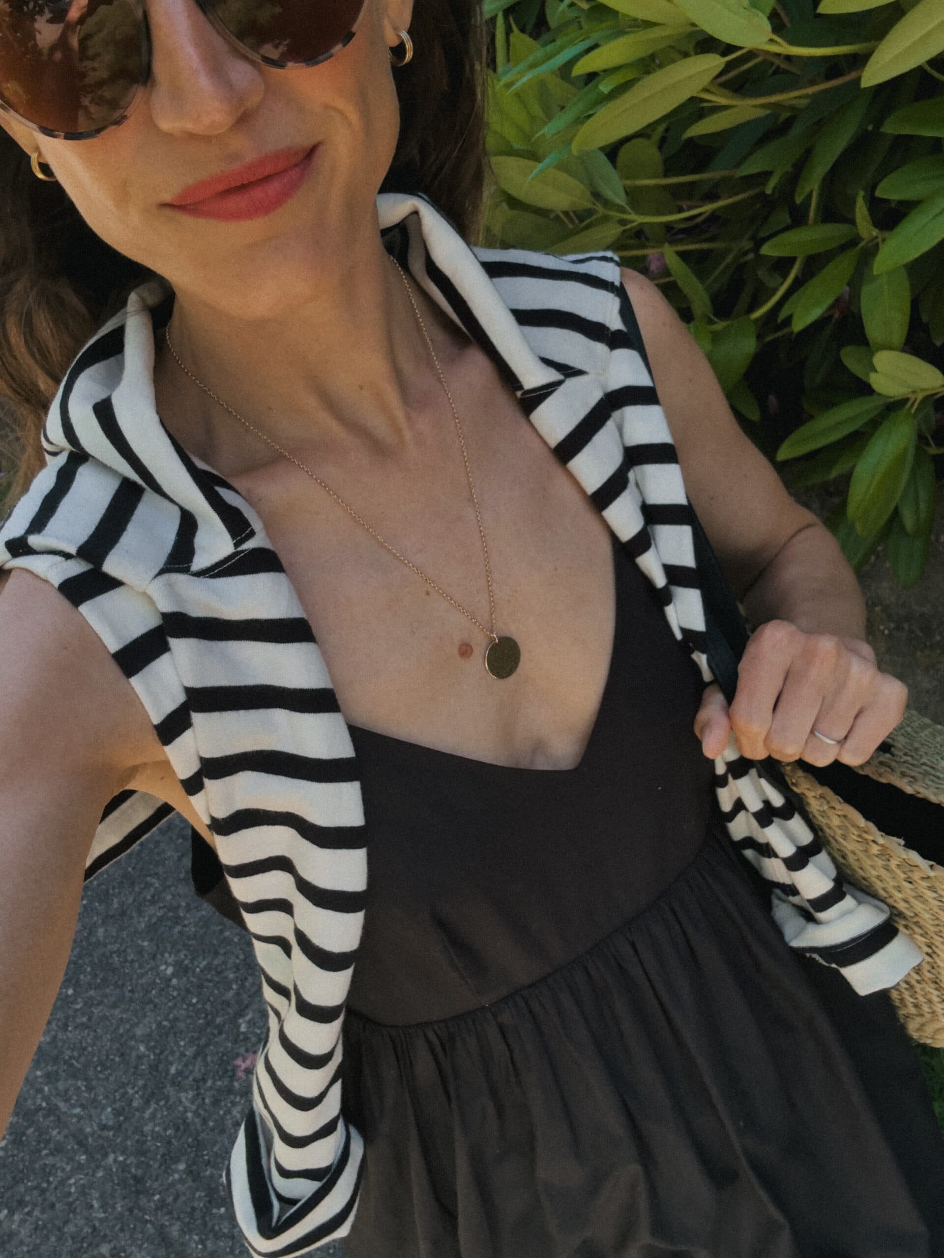 Daily Look 6.7.24