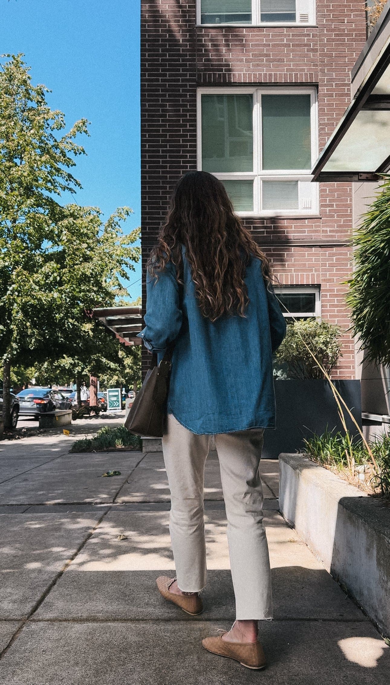 Daily Look 6.11.24