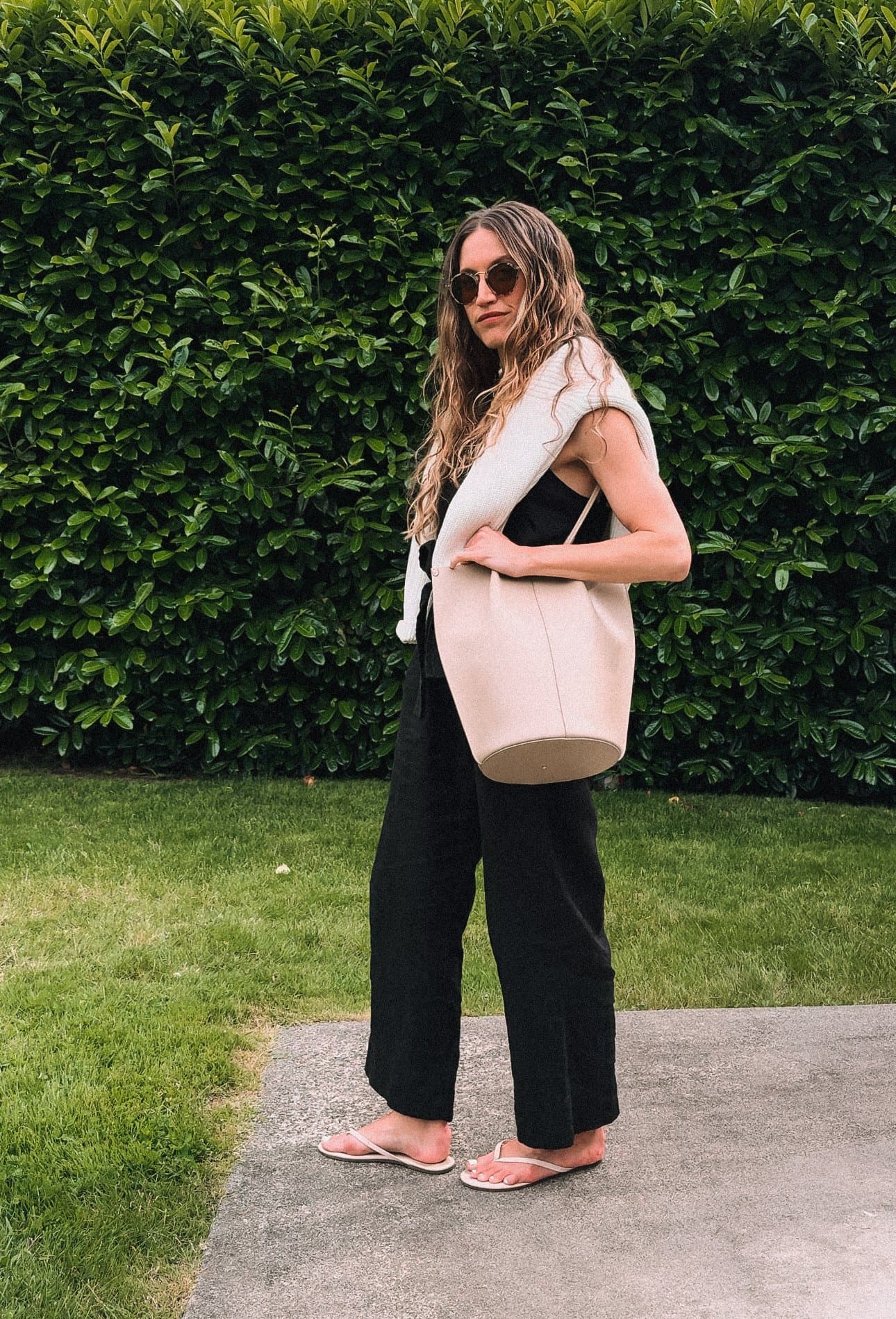 Daily Look 6.13.24