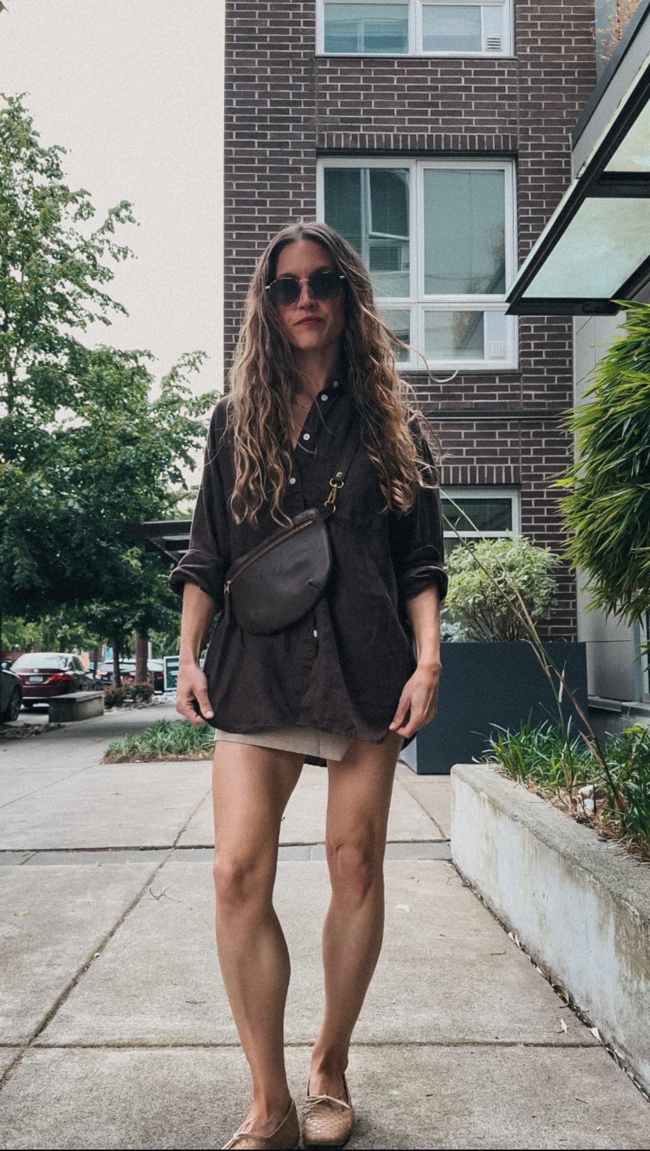Daily Look 6.14.24