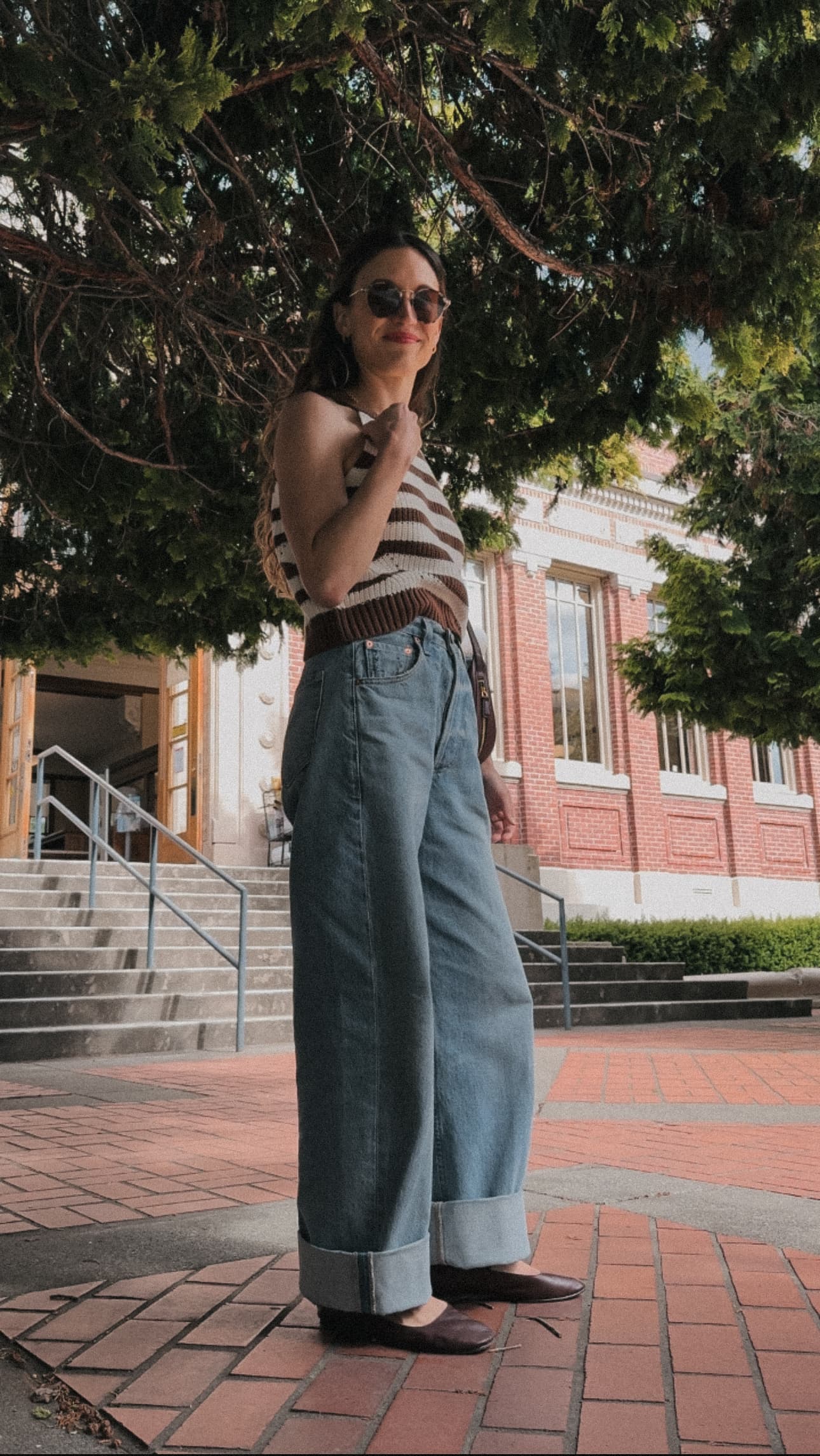 Daily Look 6.15.24