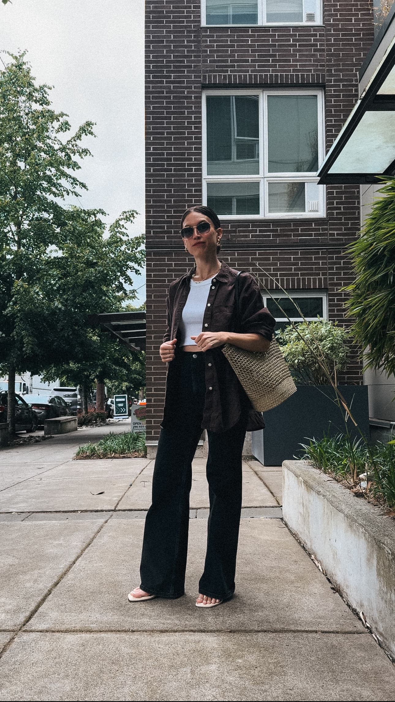 Daily Look 6.17.24