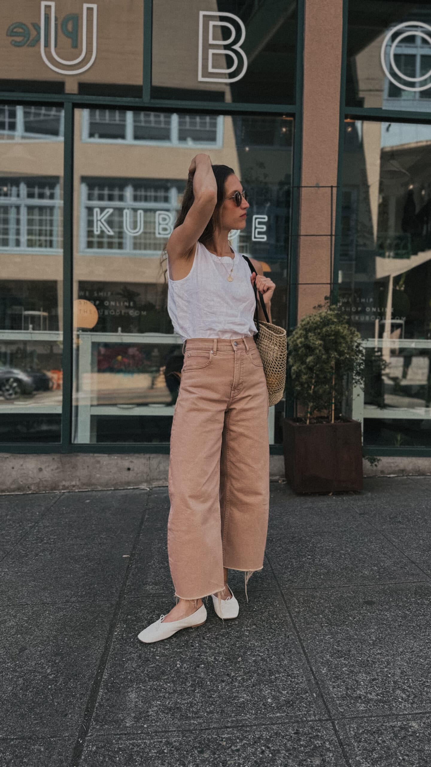 Daily Look 6.19.24