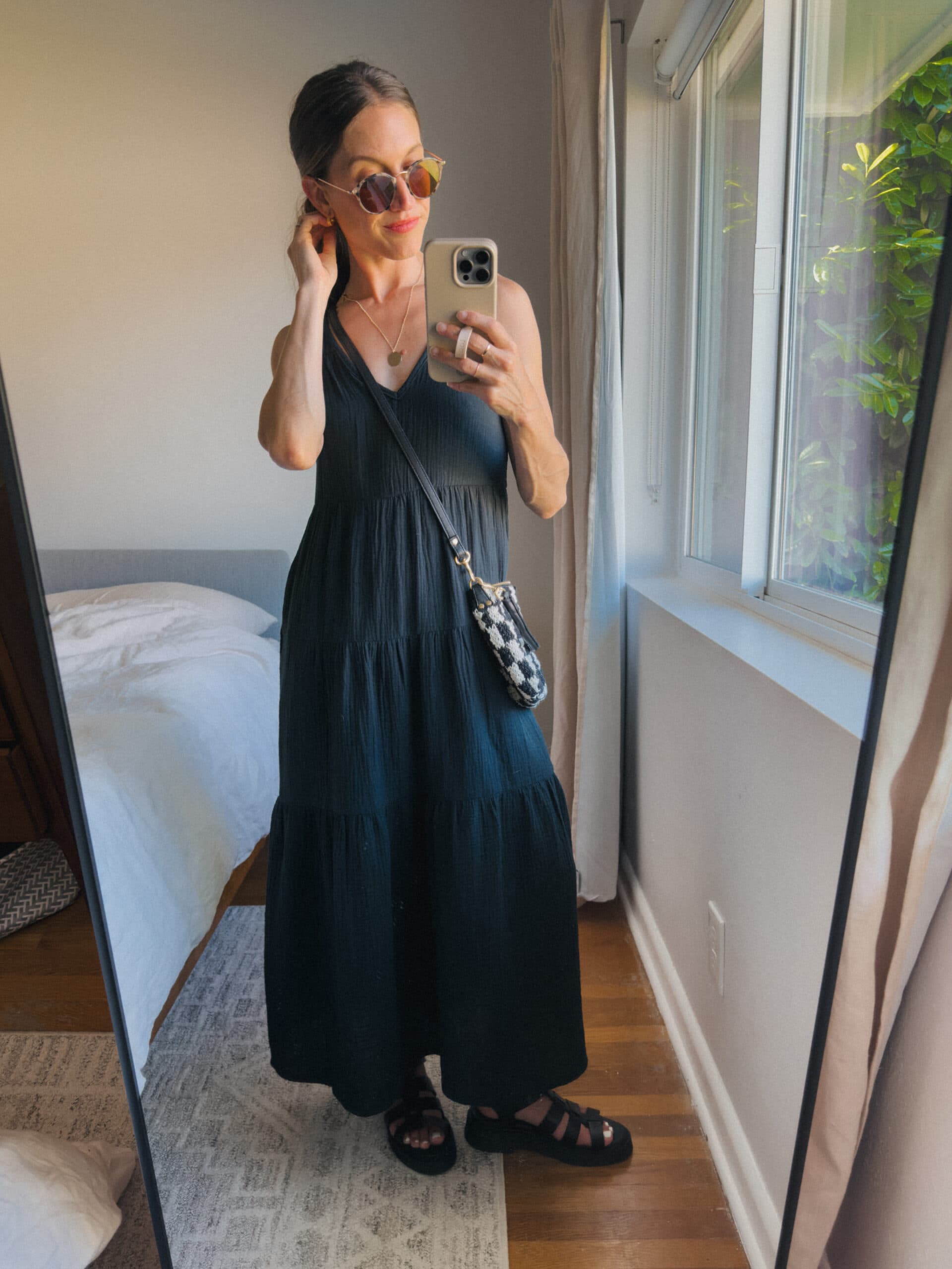 Daily Look 6.20.24