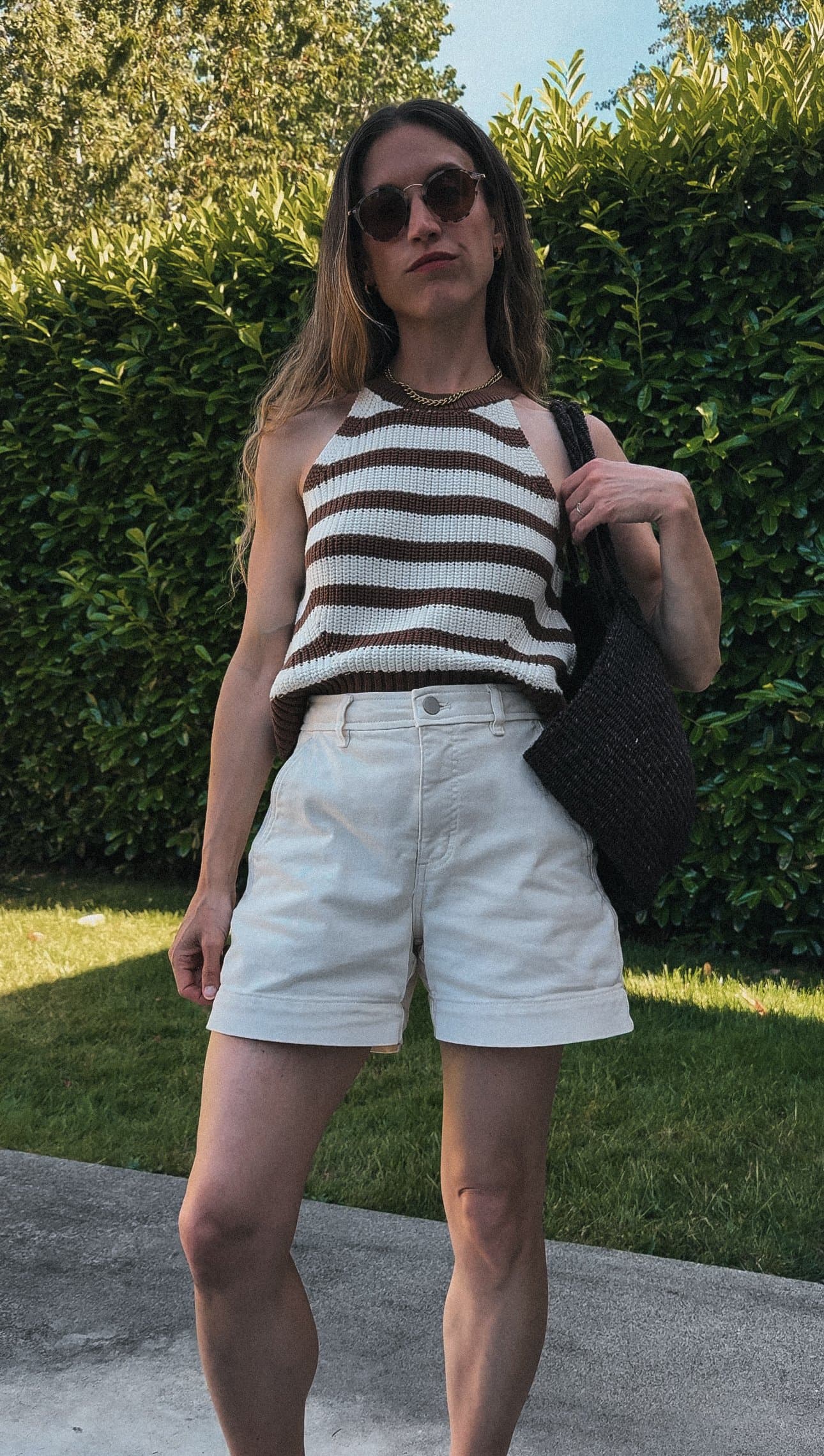 Daily Look 6.21.24