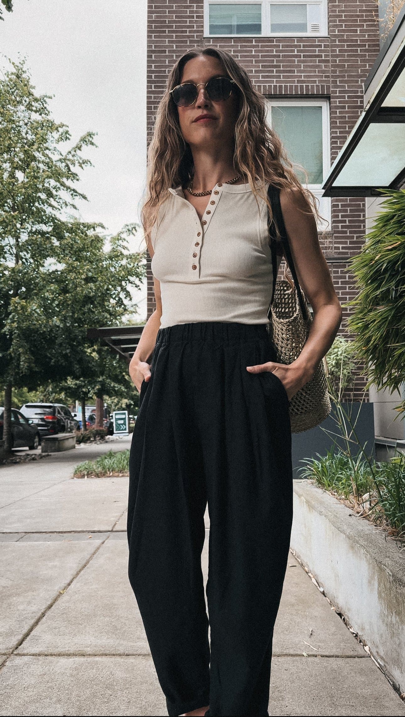 Daily Look 6.22.24