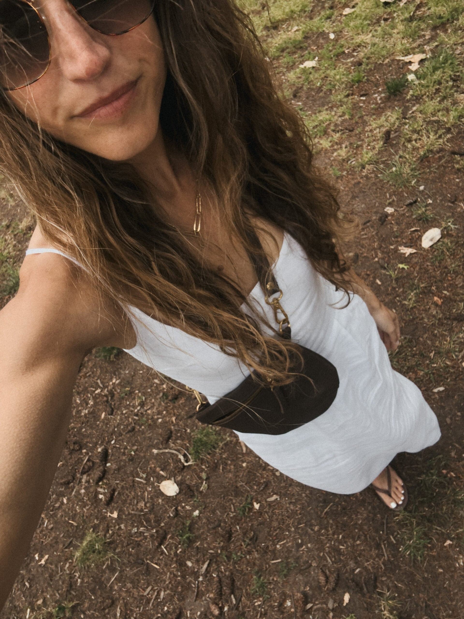 Daily Look 6.23.24