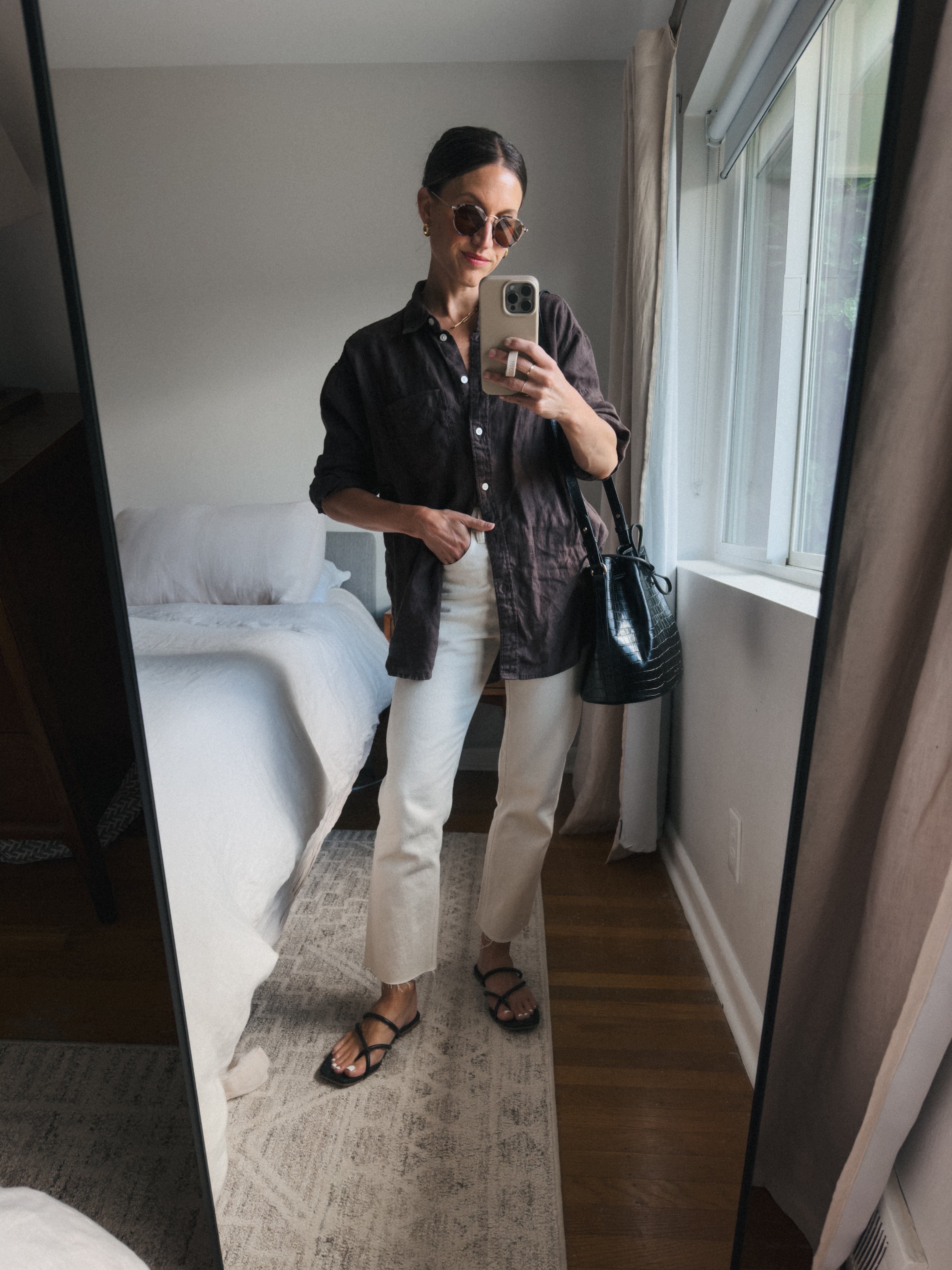 Daily Look 6.24.24