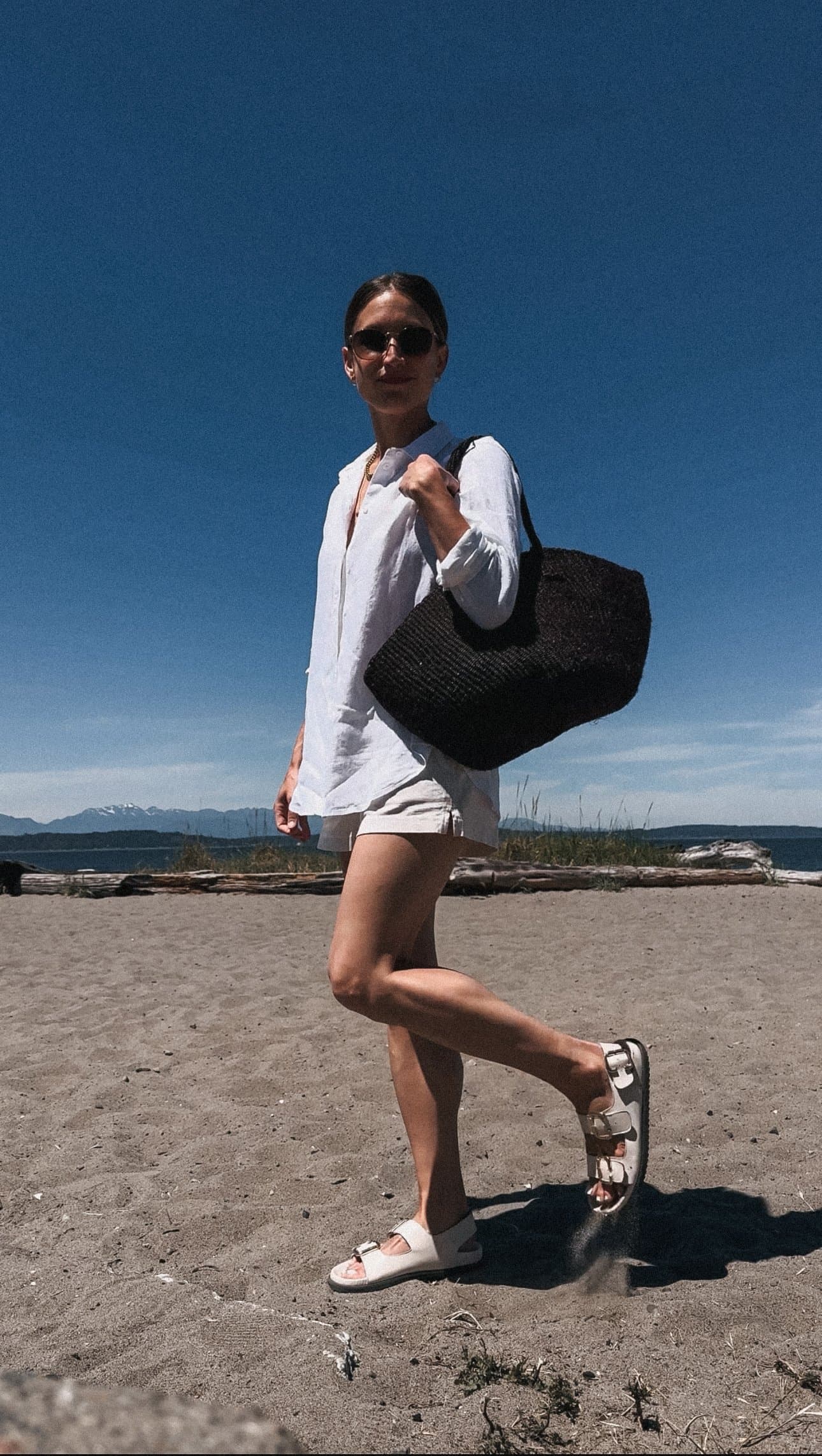 Daily Look 6.25.24