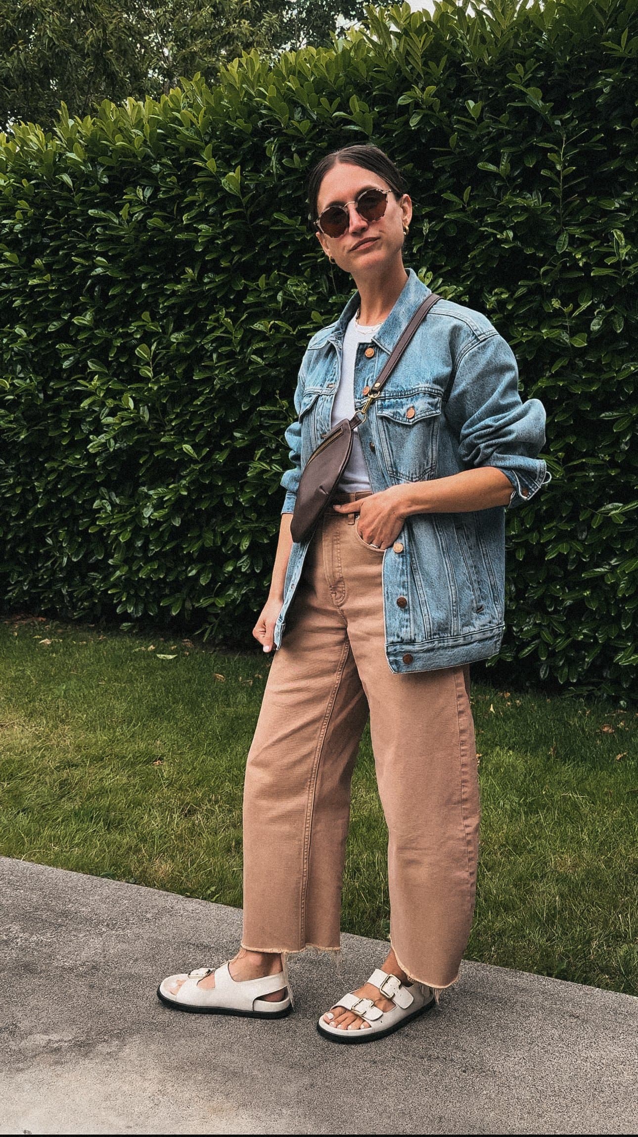 Daily Look 6.26.24