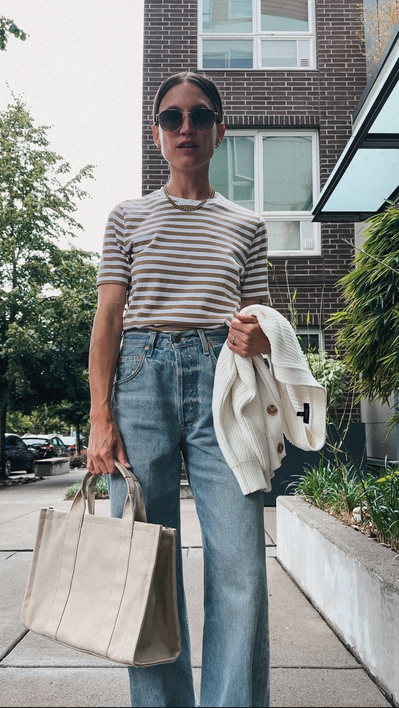 Daily Look 6.27.24