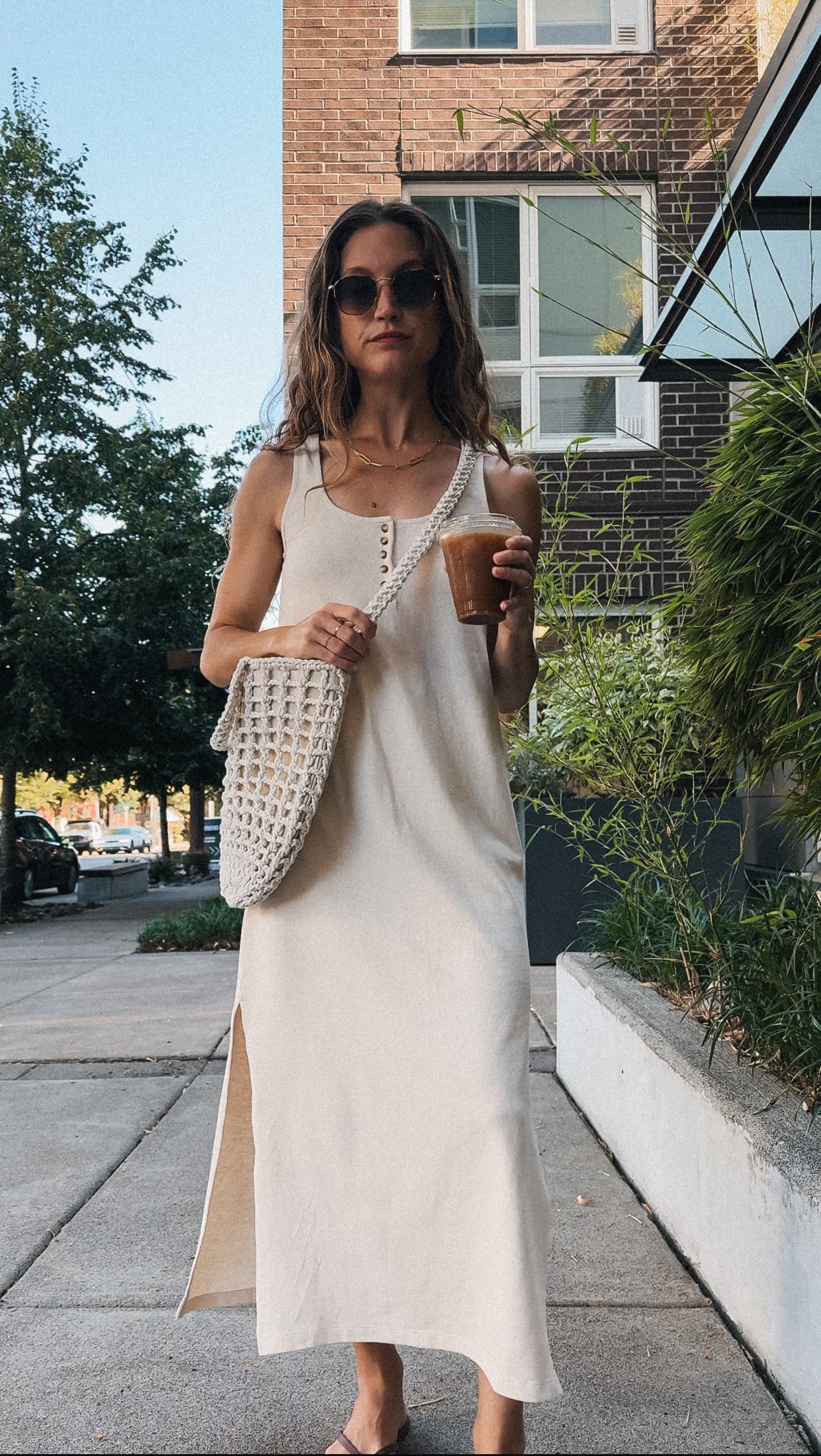 Daily Look 7.9.24
