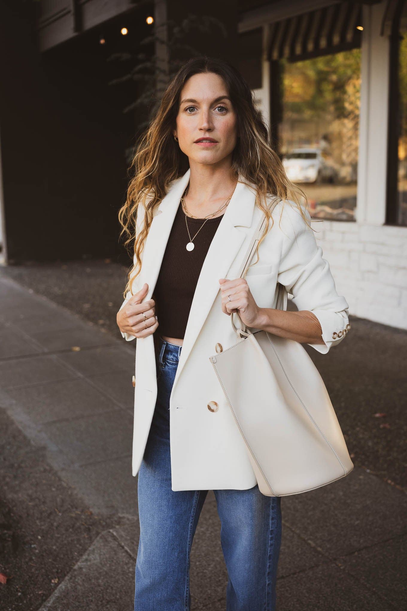 Ten Fall Trends To Consider For 2024