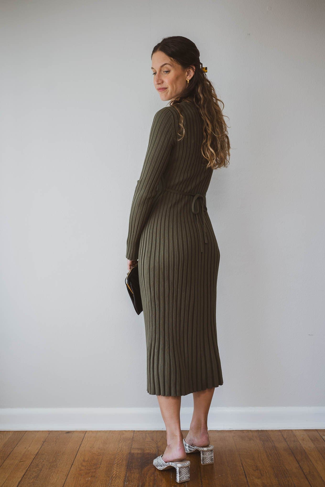 Fall Roundup From Quince