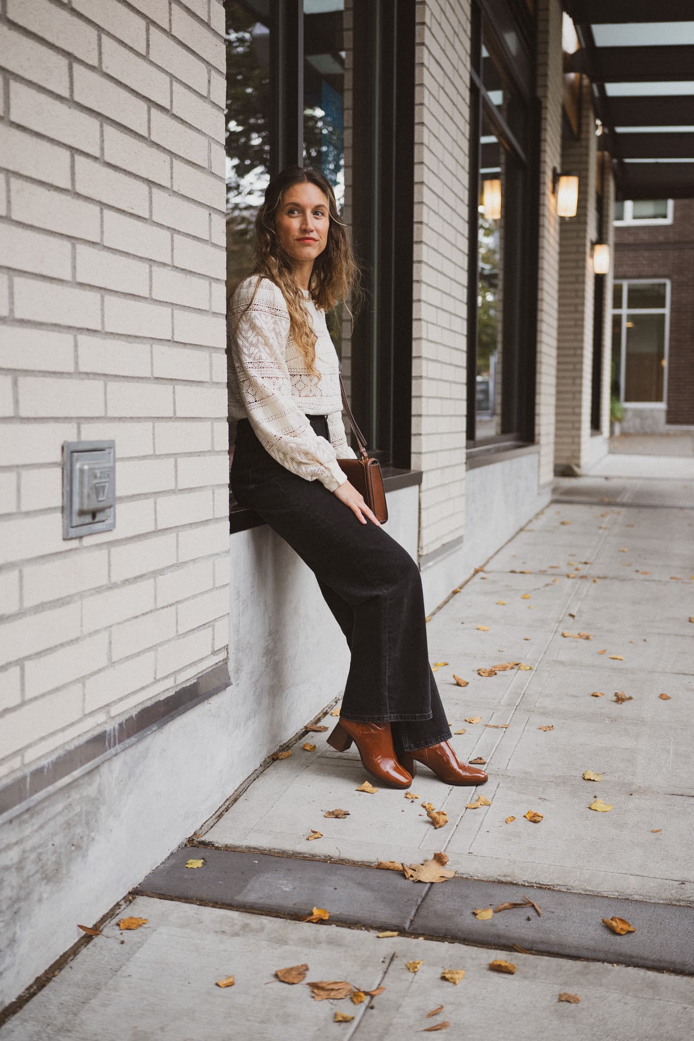 The Best Shoes For Fall 2024