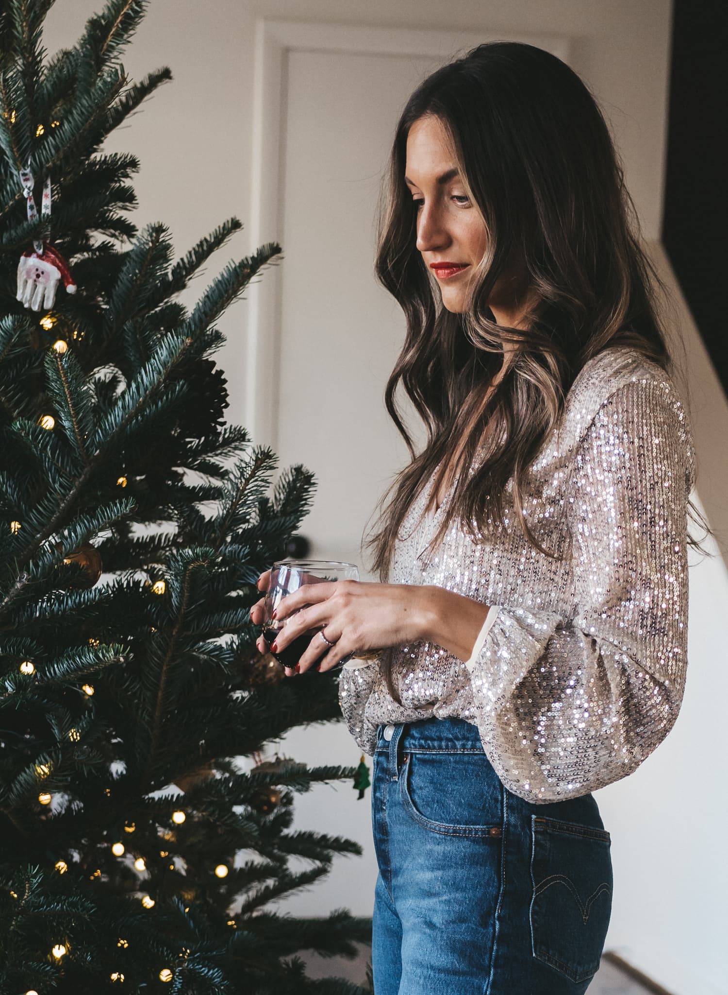 Ashley’s Favorite Things 2024