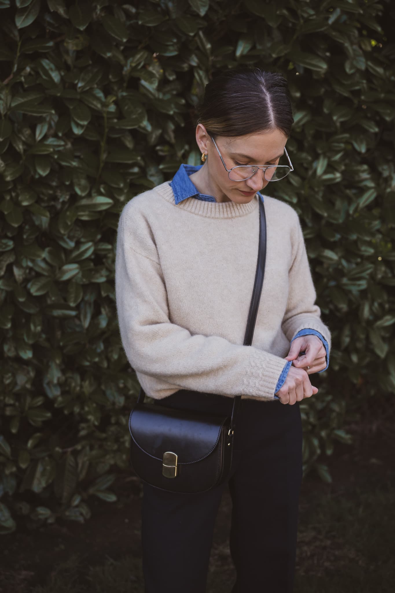 My Favorite Sweaters For Women