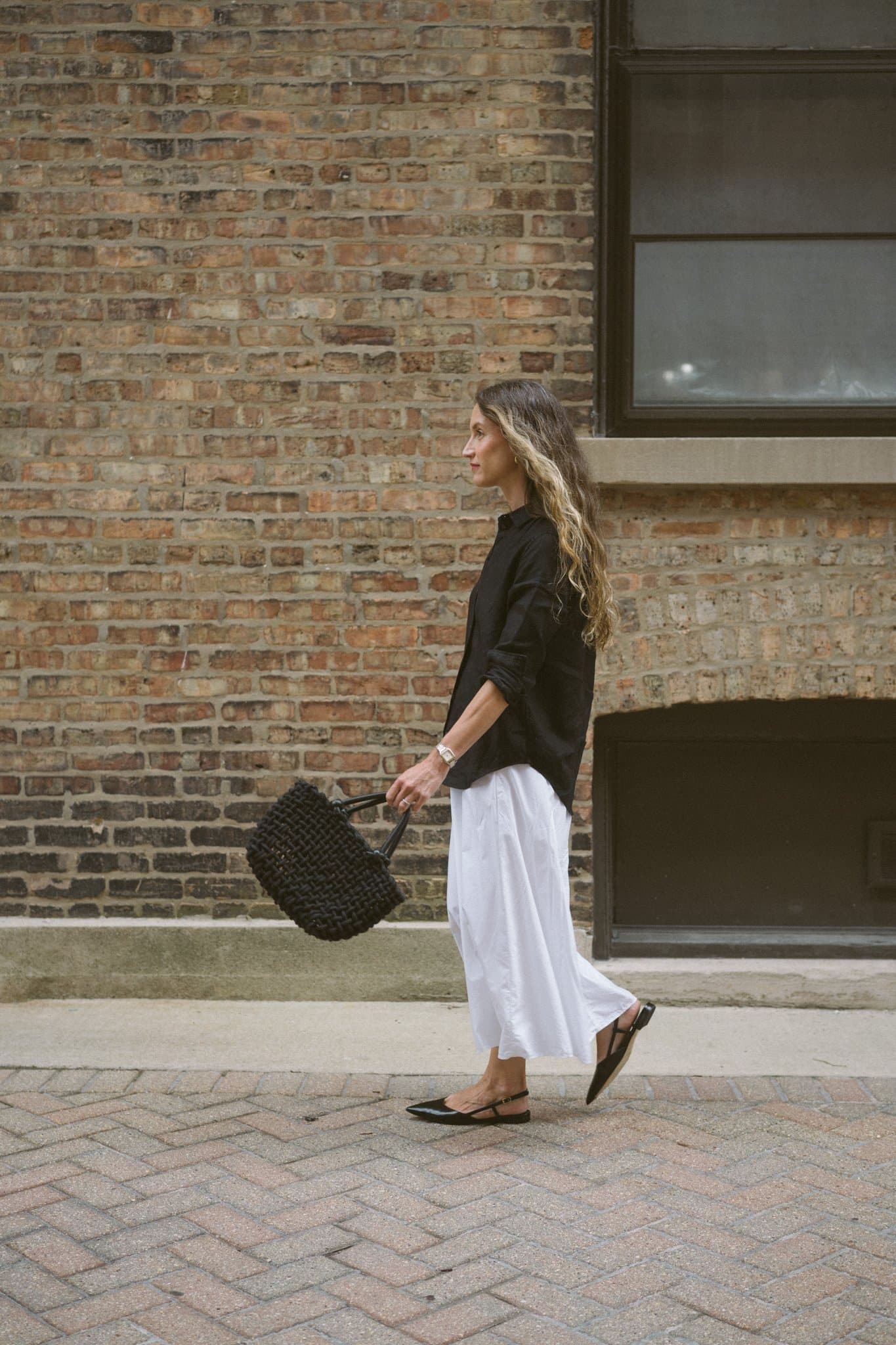 What Is Effortless Style and How To Achieve It