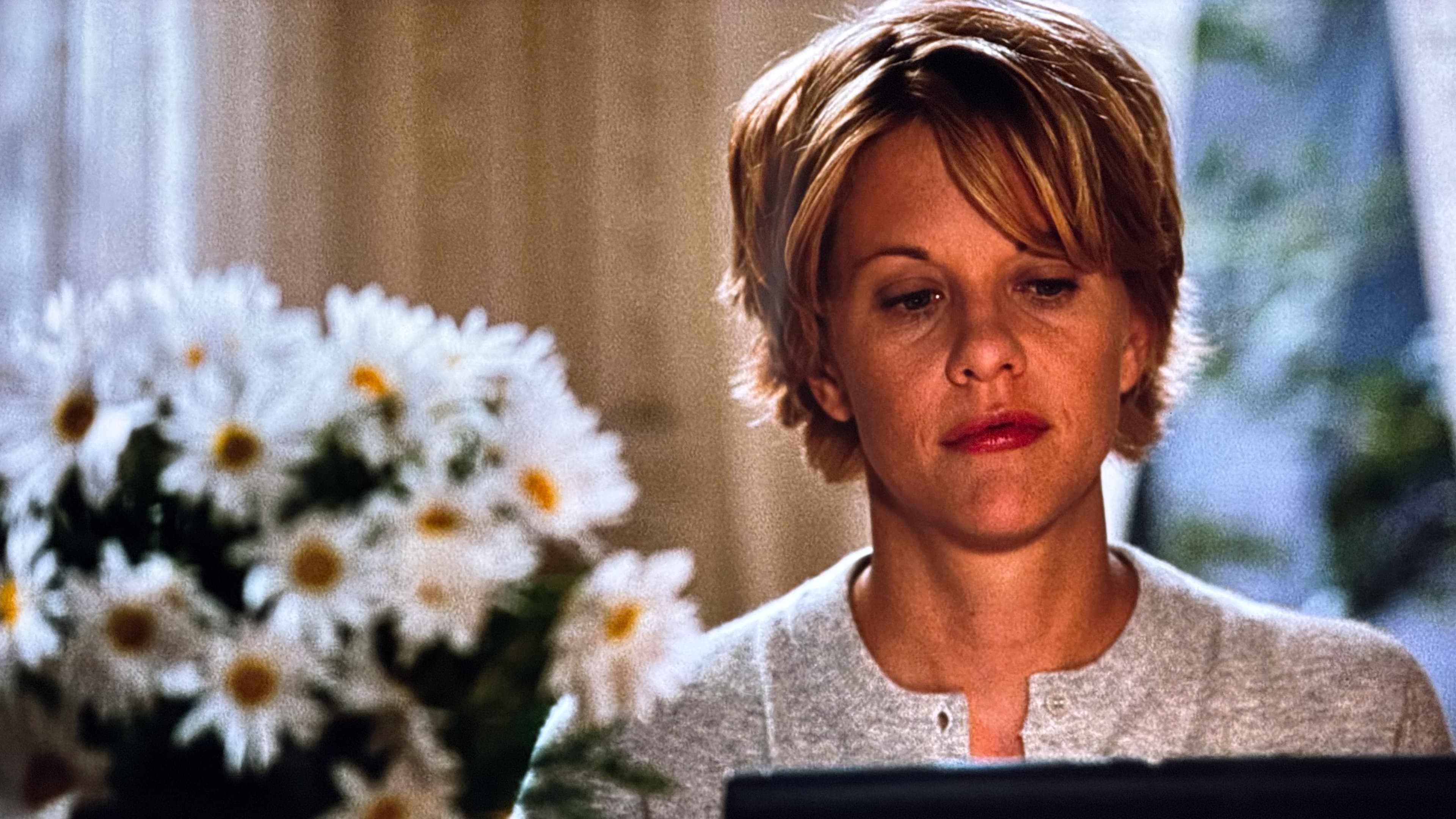 Kathleen Kelly outfits