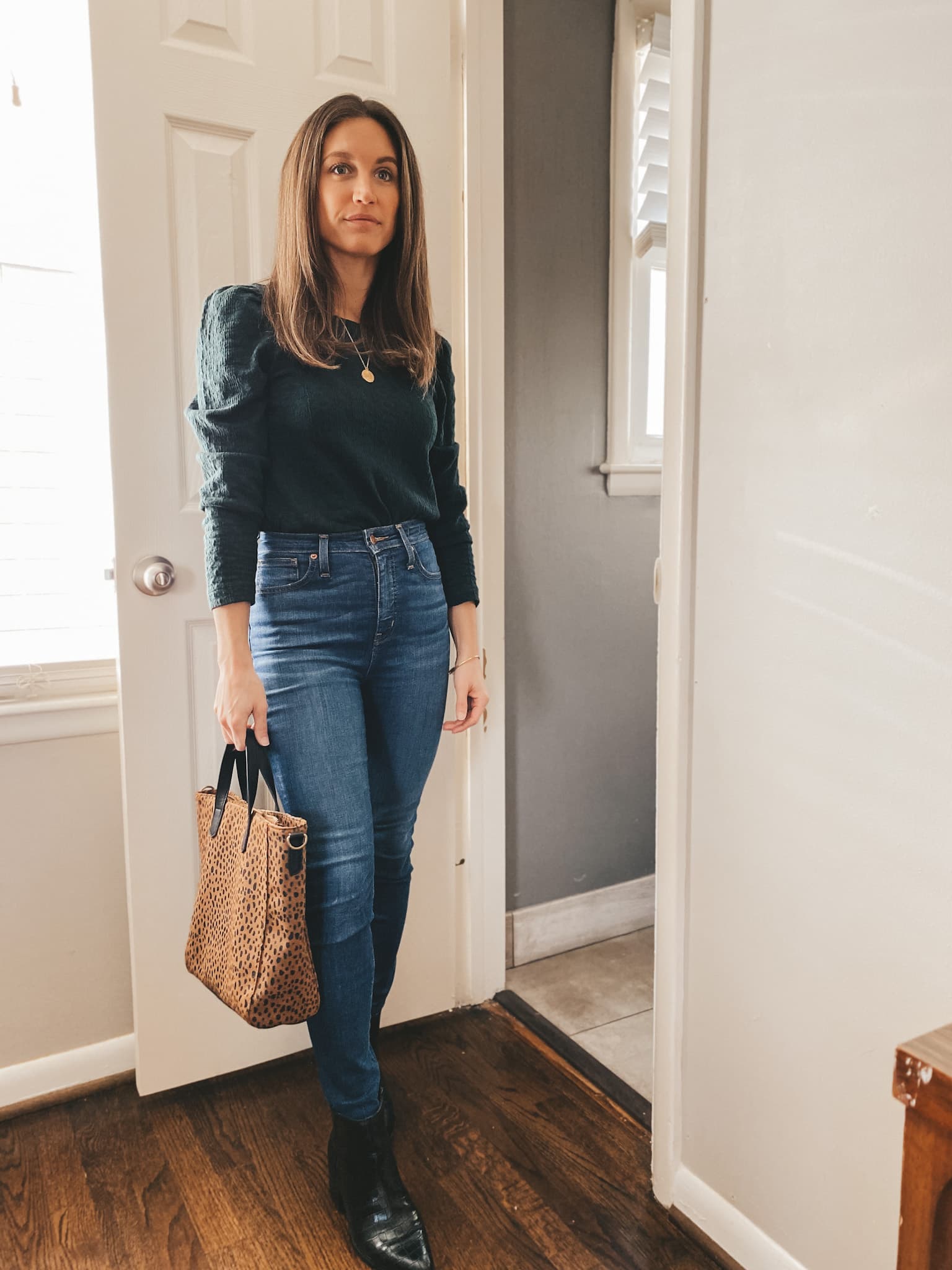 The Weekly Edit