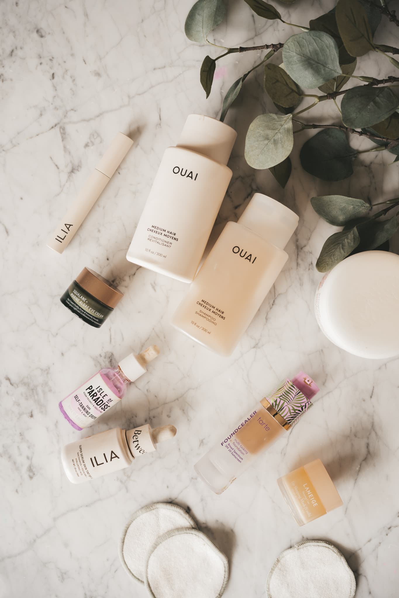 Sephora Sale Favorites