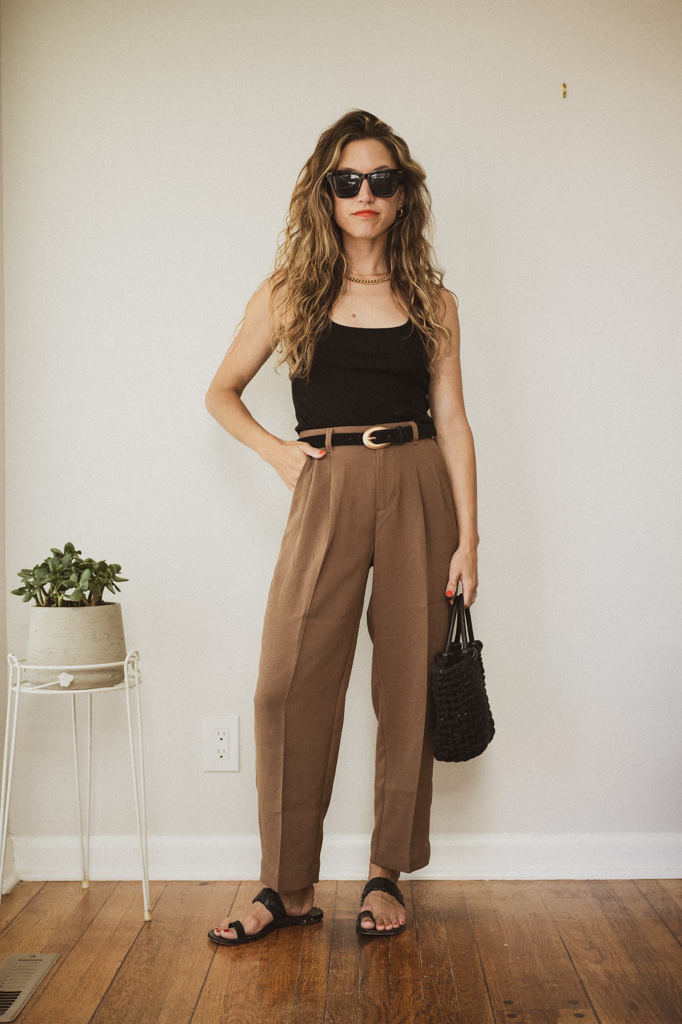 Daily Look 7.31.23