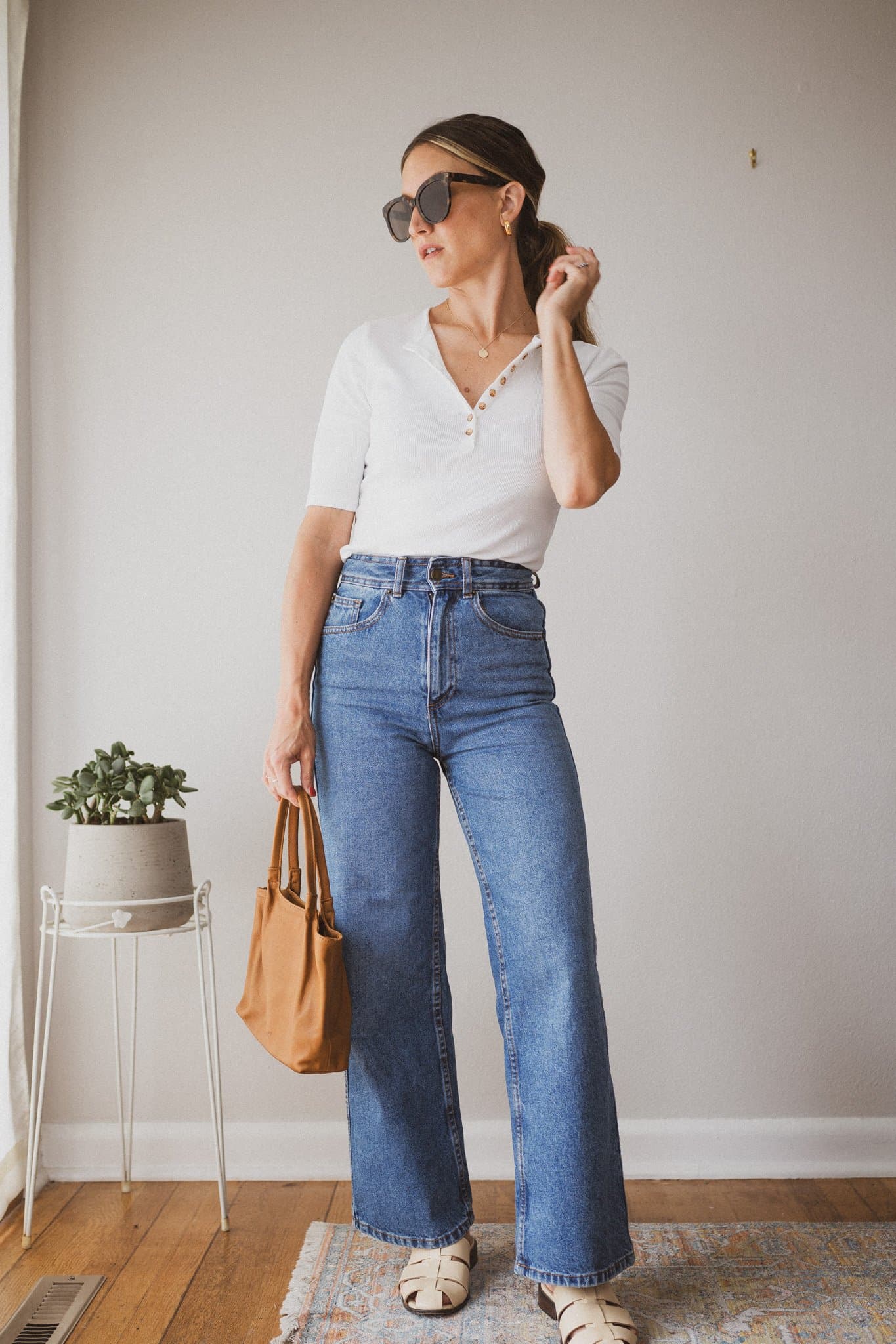 Daily Look 8.8.23